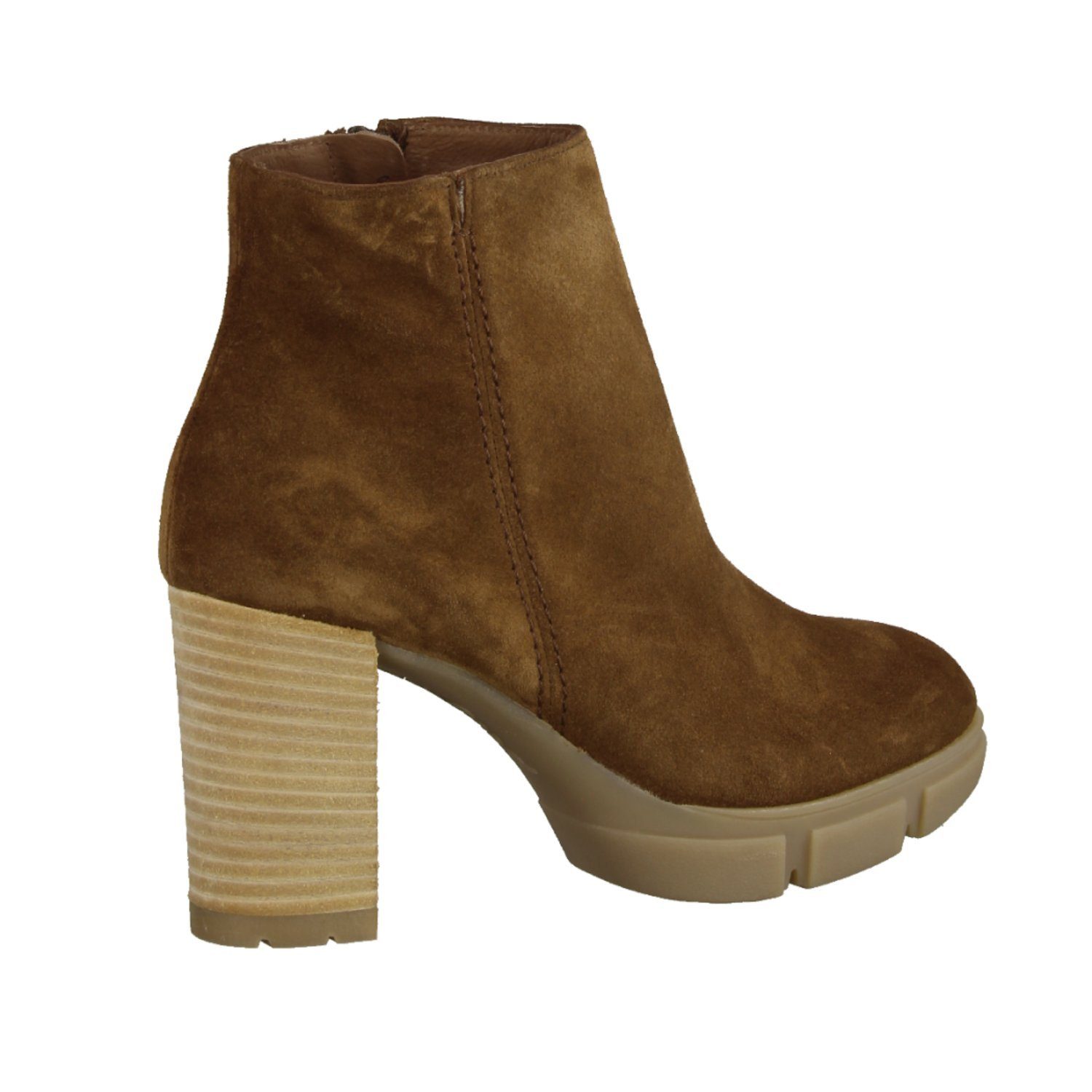 Paul Green 8005-014 Stiefelette günstig online kaufen