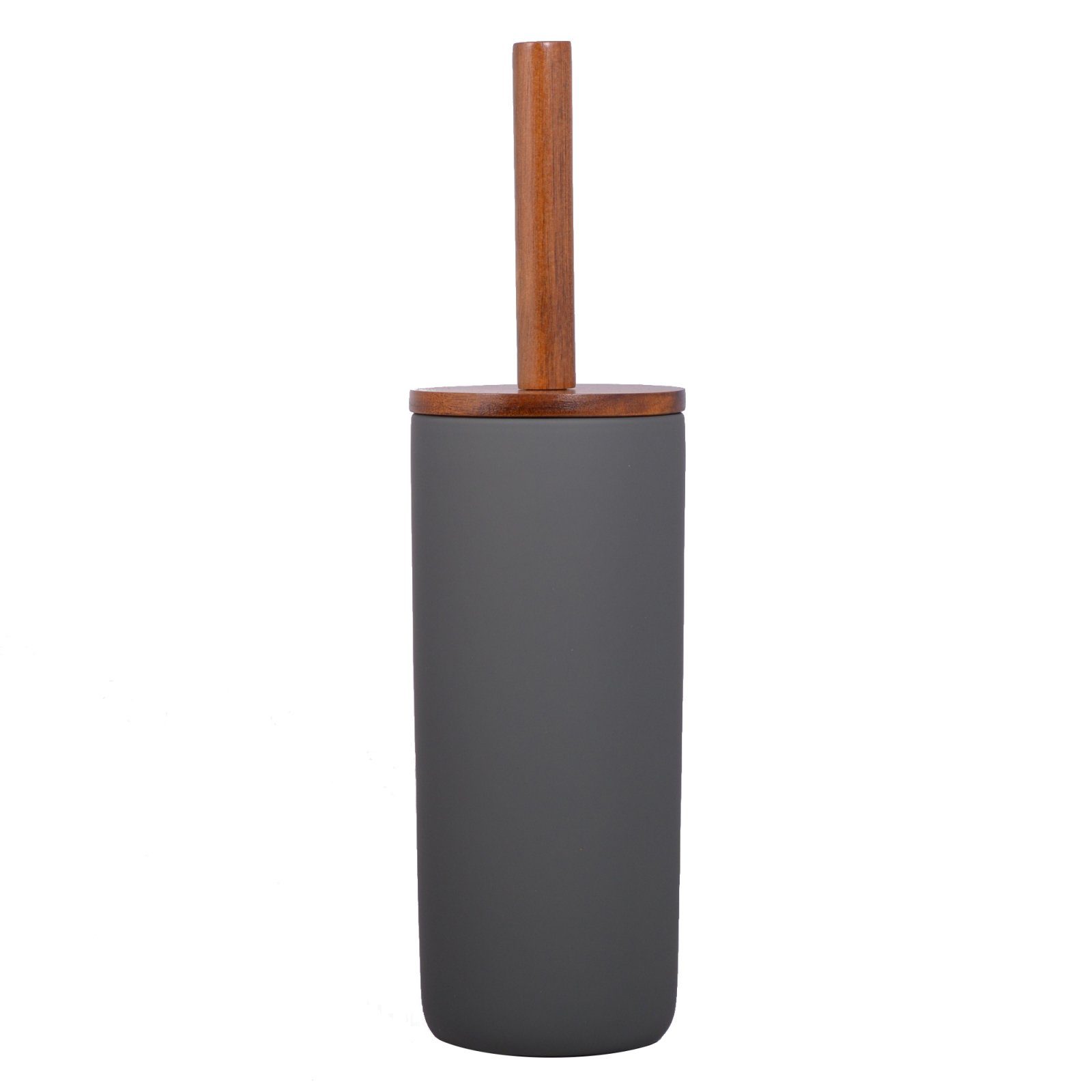 houseproud WC-Reinigungsbürste Combo Toilettenbürste