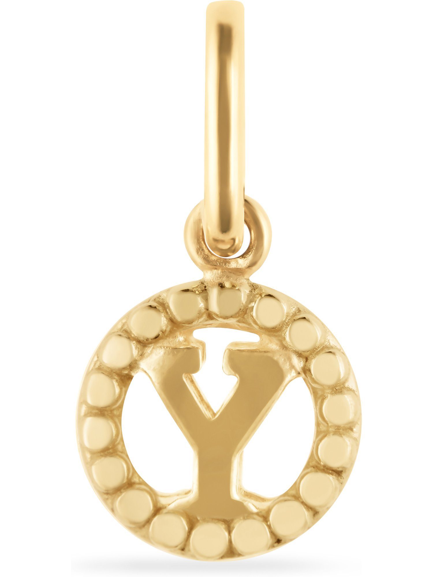 Y