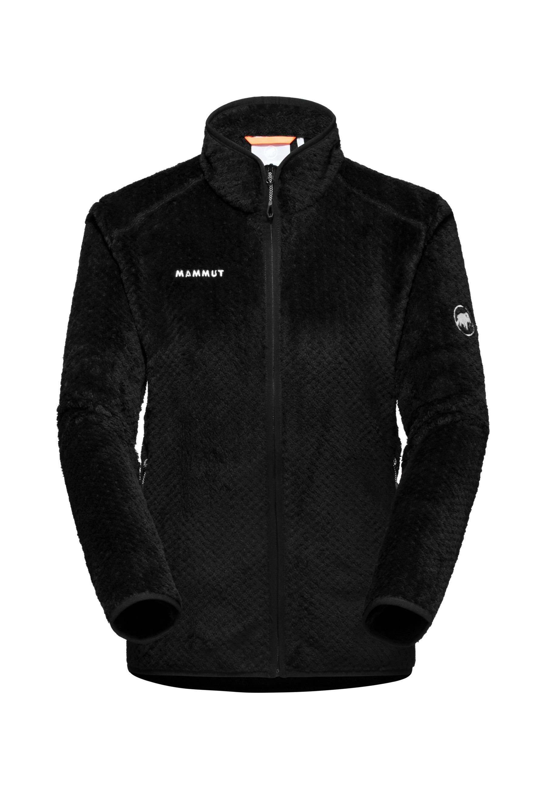 Mammut Fleecejacke Innominata ML Jacket Women