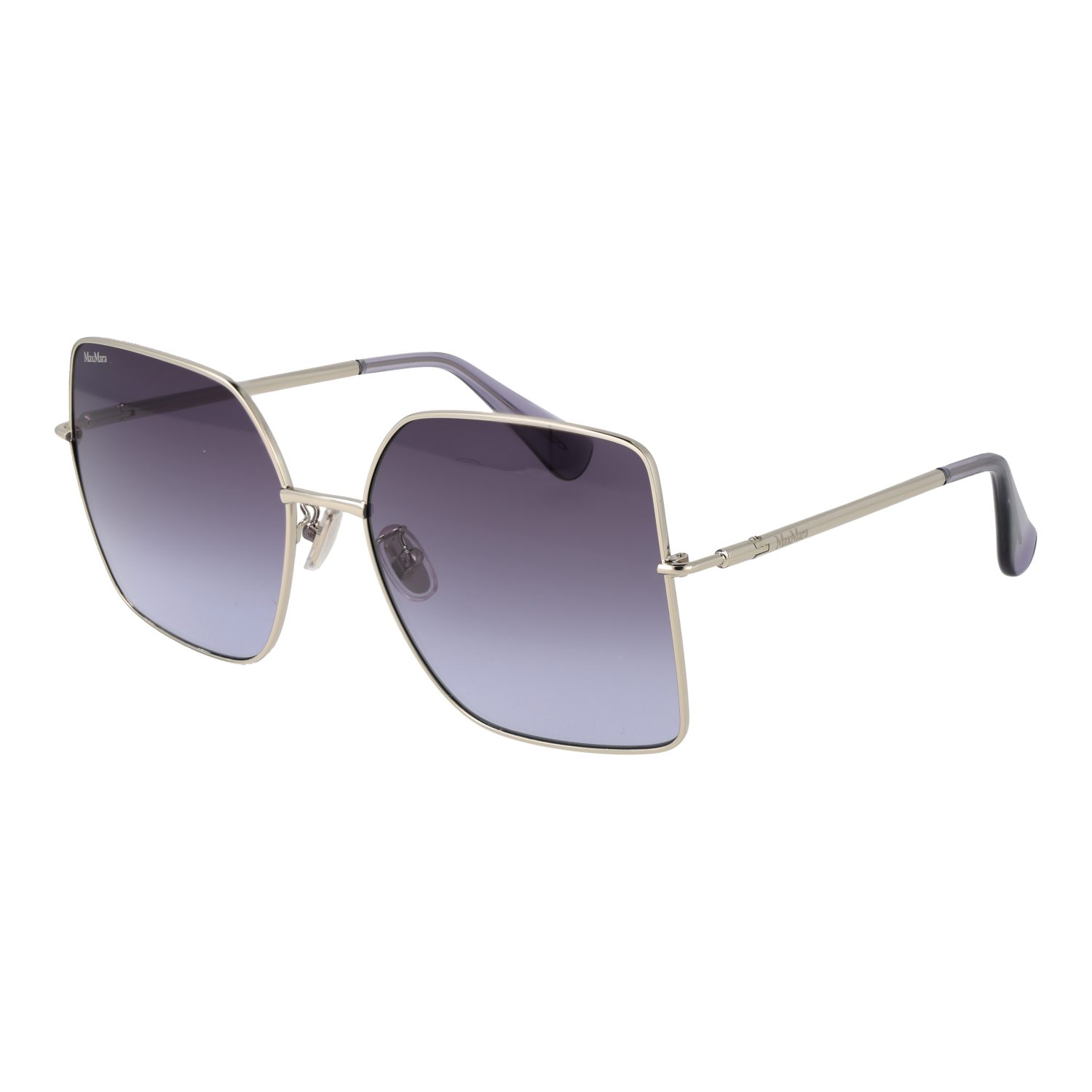 Max Mara Sonnenbrille MM0062-H 5916W