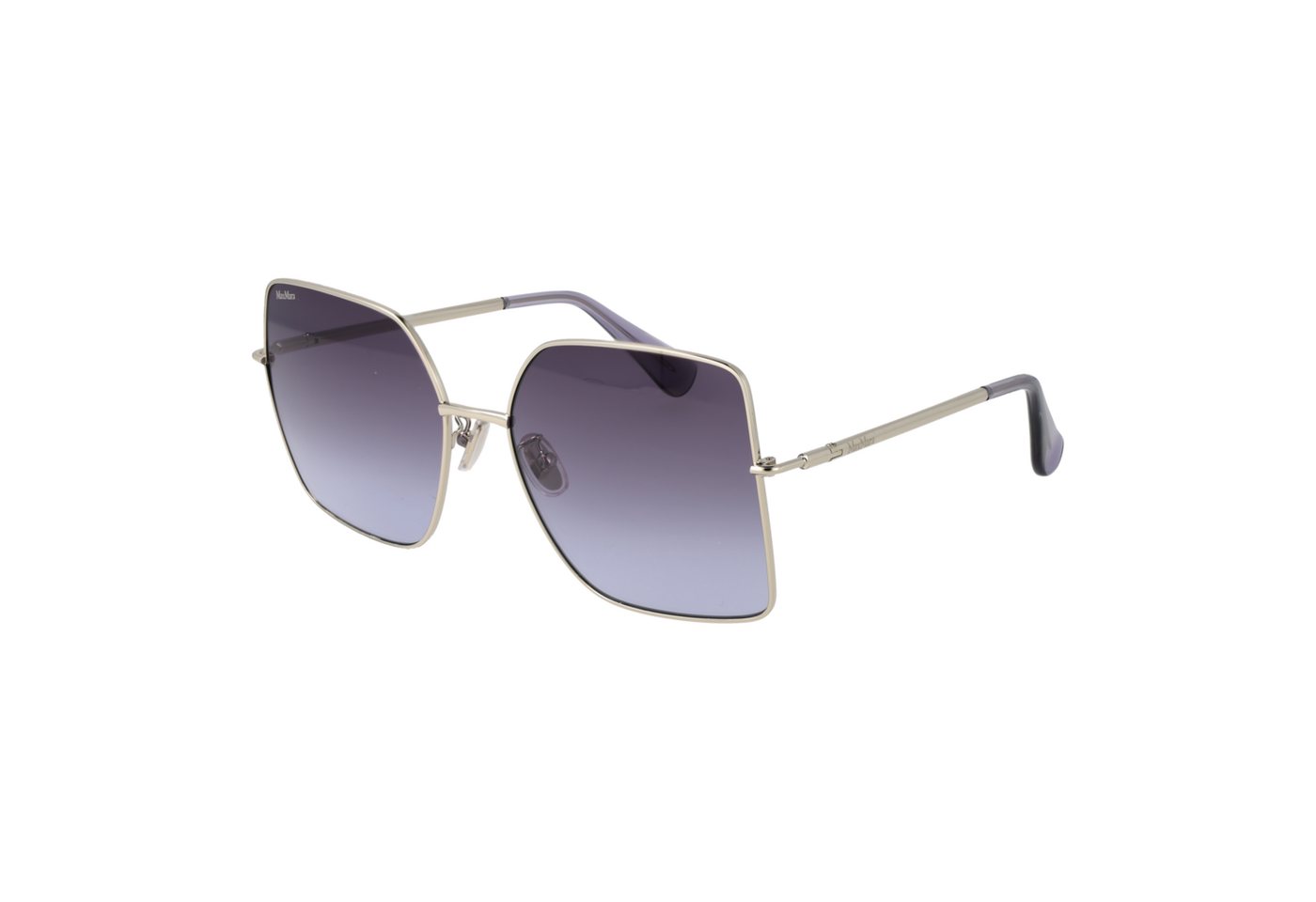 Max Mara Sonnenbrille MM0062-H 5916W