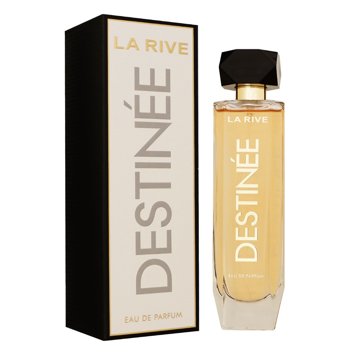 La Rive Eau de Parfum Destinee Destinée 90 ml