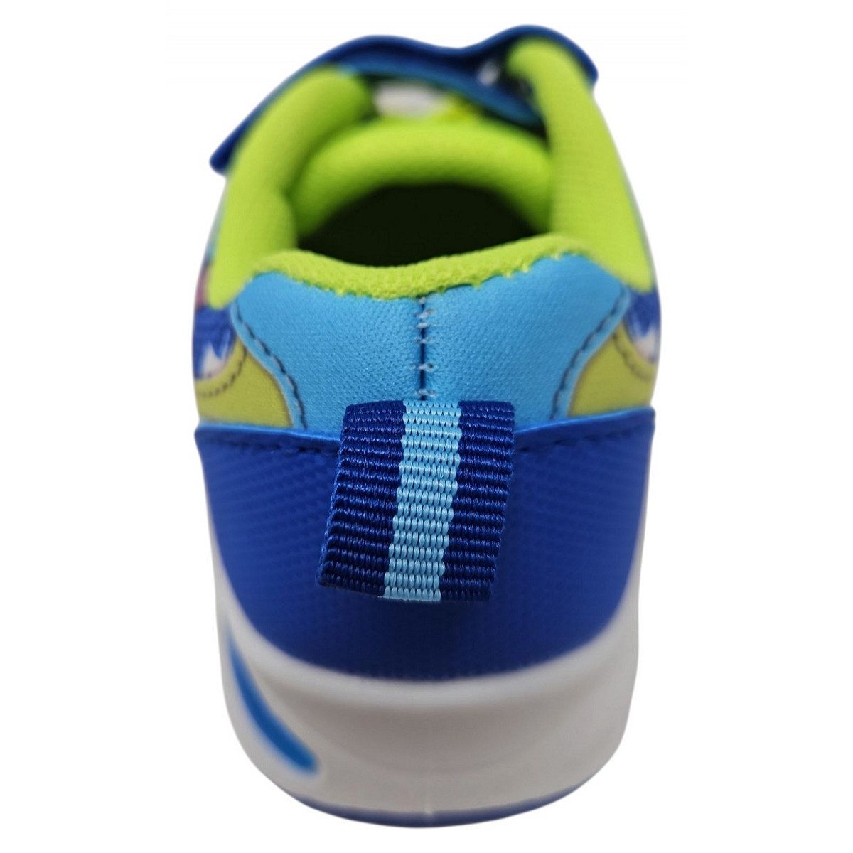 Disney Scarpa Sport Schnürschuh