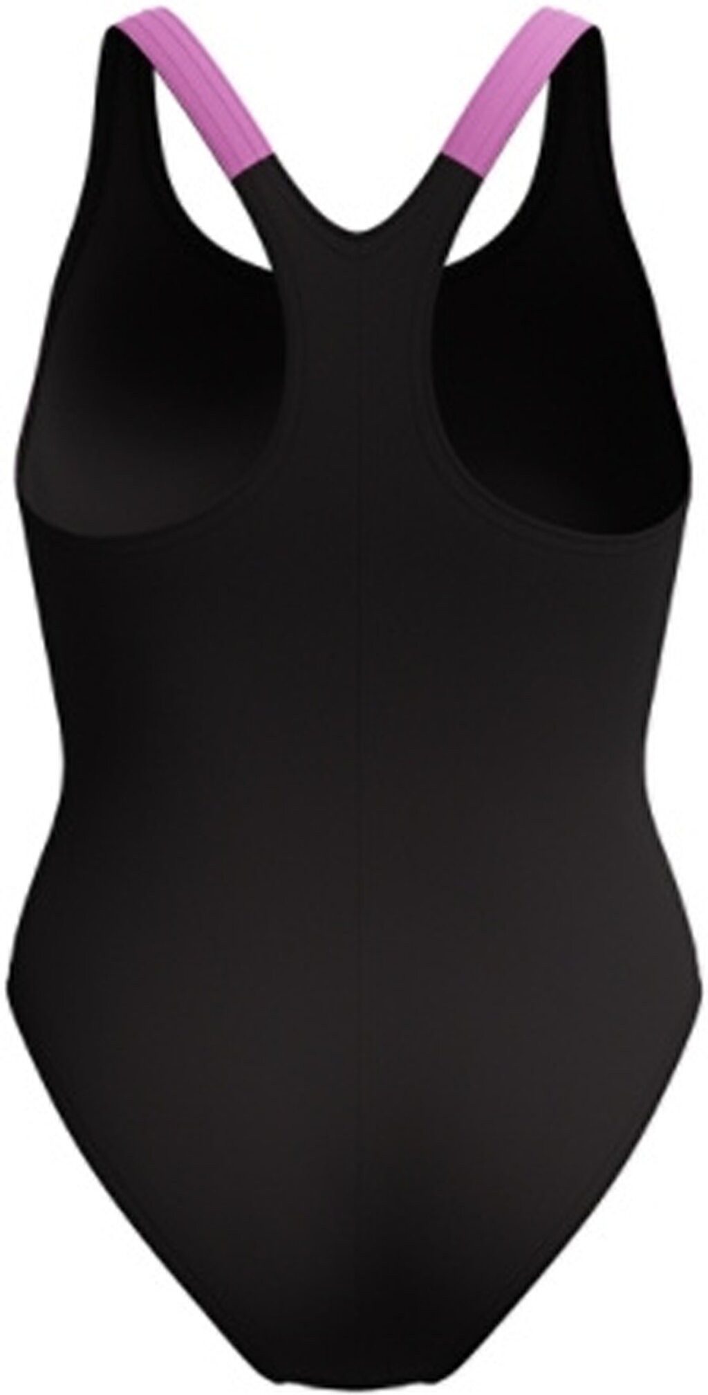 Speedo Schwimmanzug günstig online kaufen