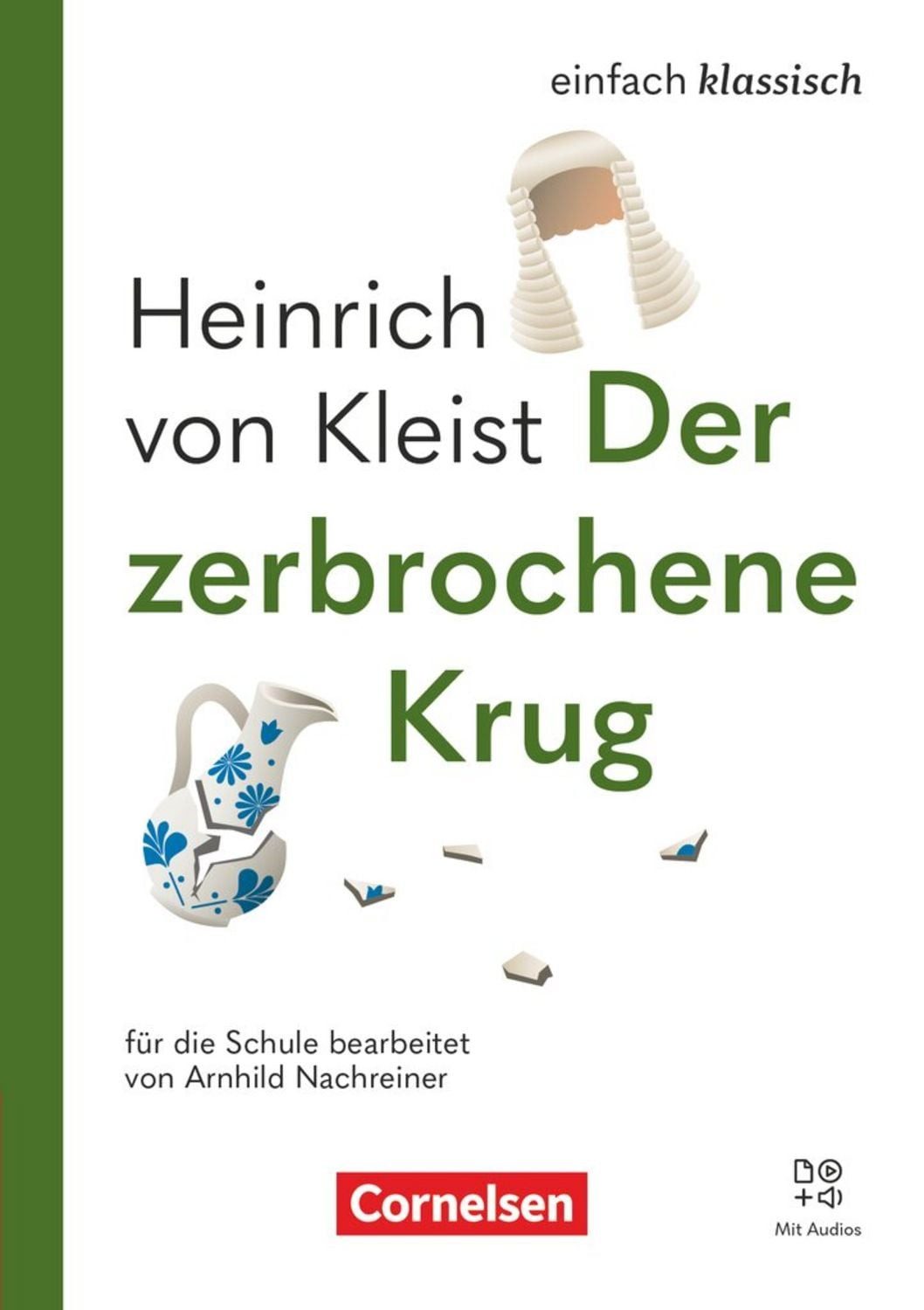 Einfach klassisch - Ausgabe 2025 / diverse