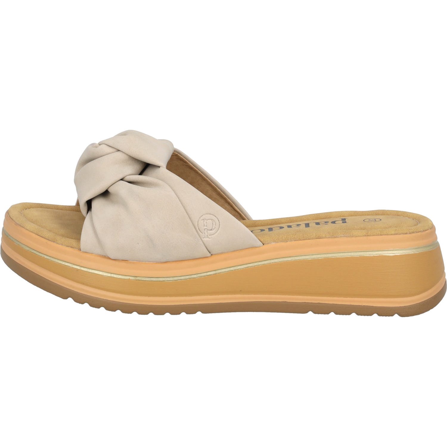 Palado Theryx Sandale