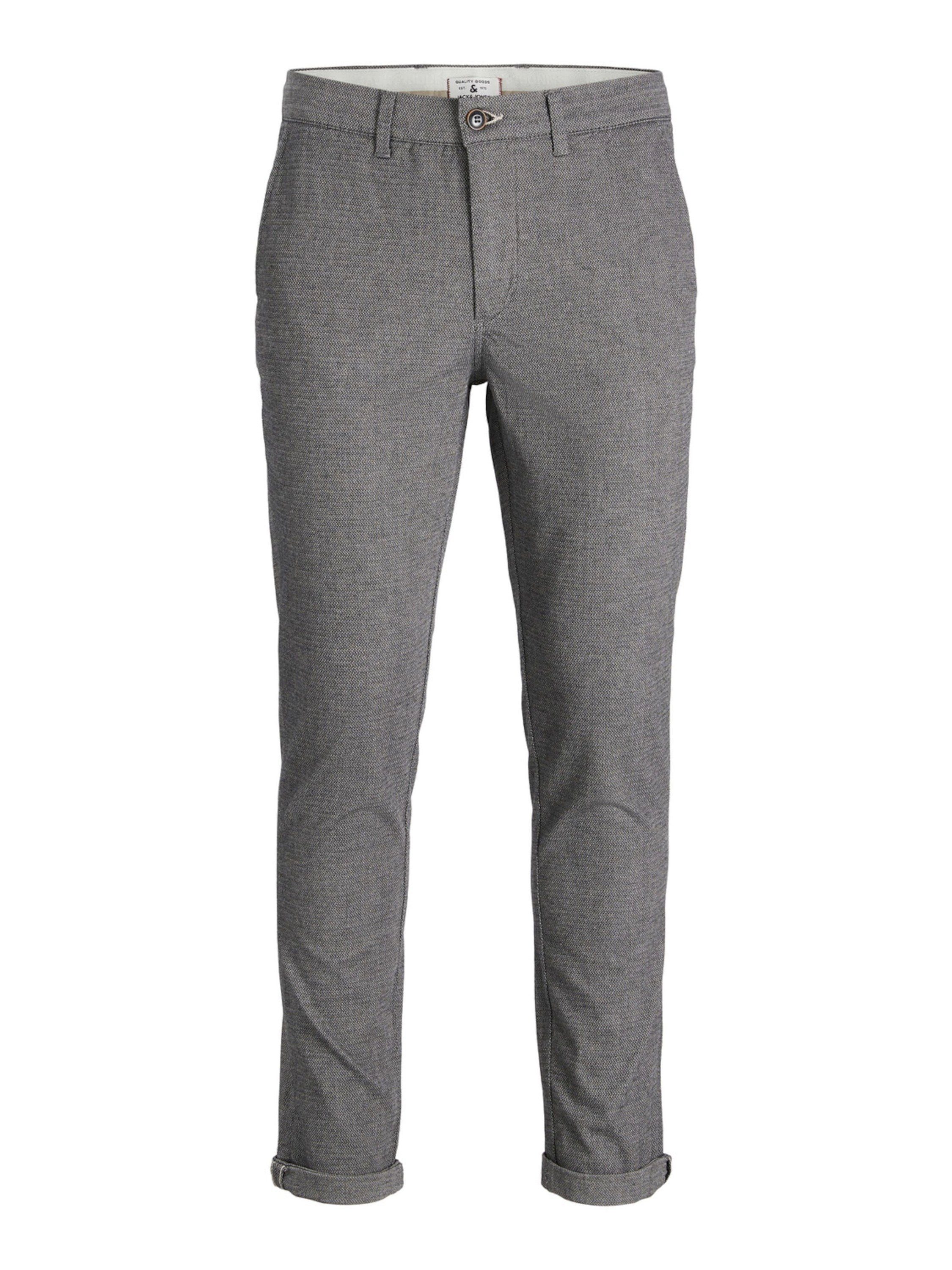 Jack & Jones Chinohose JJMarco (1-tlg) günstig online kaufen