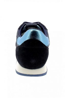 Mizuno Mizuno Herren Sneakers, Mizuno Saiph 3 D1GE181627 Herren Sneakers Sneaker