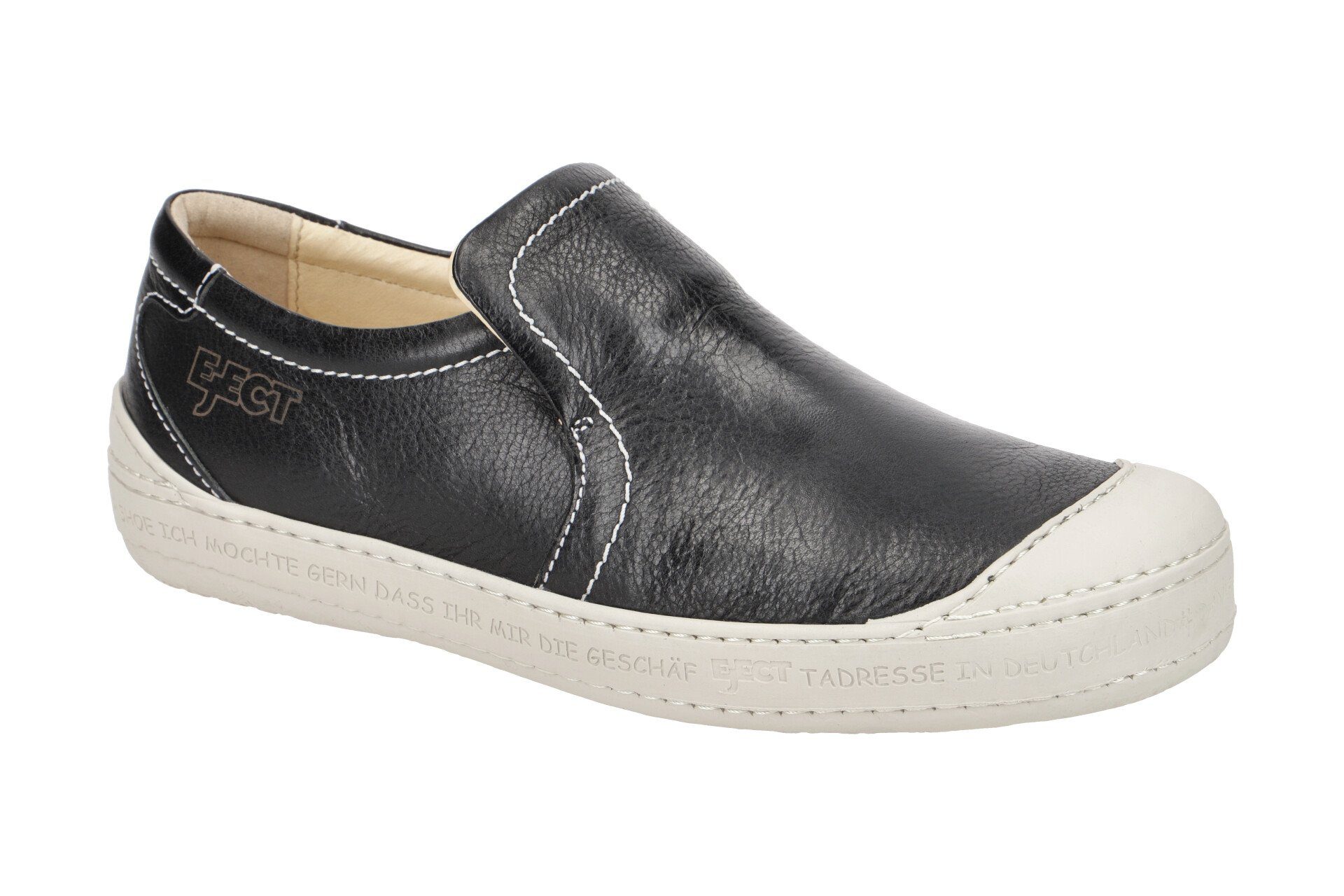 Eject 19973.002 Slipper