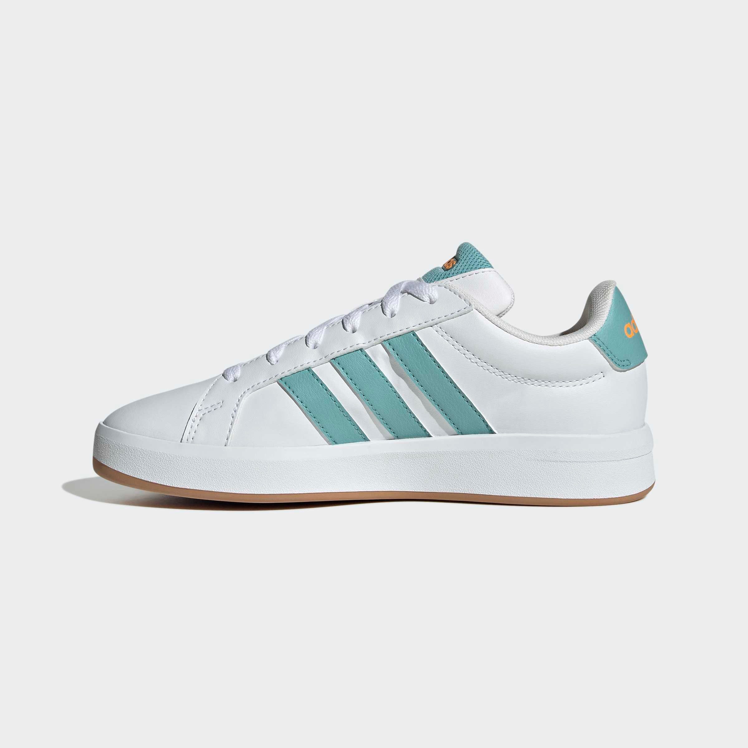 adidas Sportswear GRAND COURT 3.0 KINDER UND TEENS Sneaker für Kinder & Jugendliche