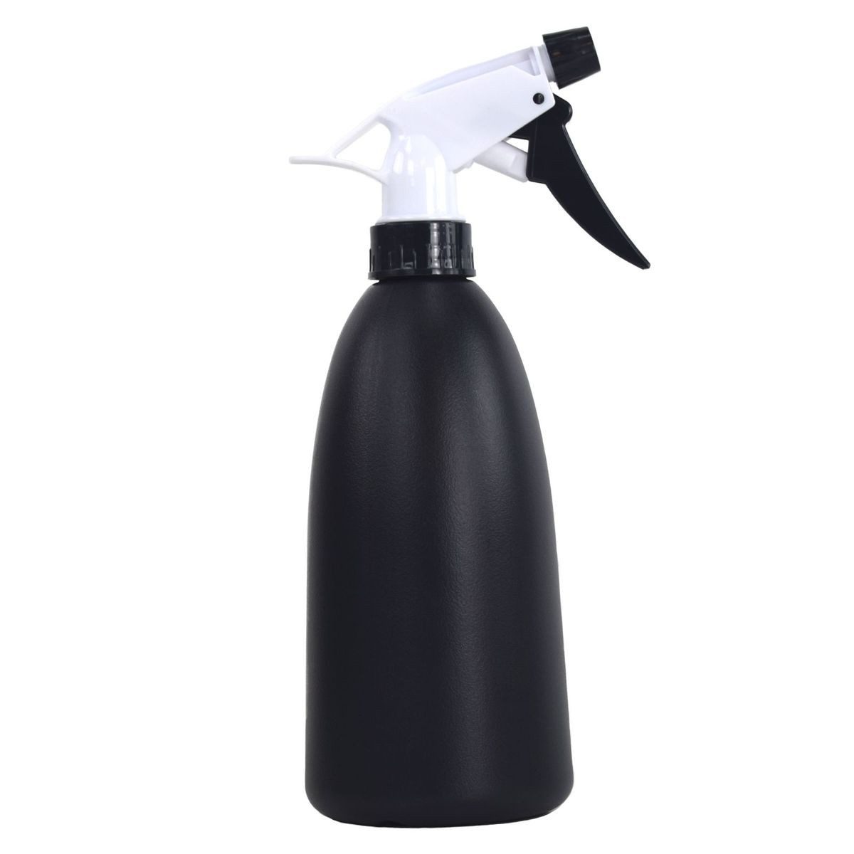 EXPO-BÖRSE Sonderposten-Großhandel GmbH Sprühflasche 480 ml Sprühflasche für Bewässerung Drucksprüher aus Kunststoff, verstellbares Ventil
