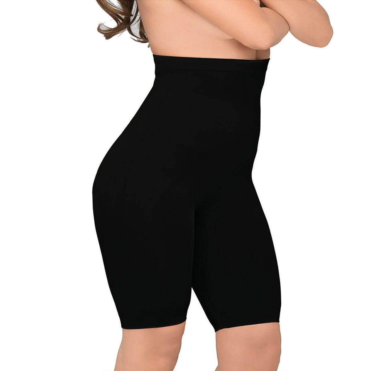 The Body Wrap Miederhose 44821