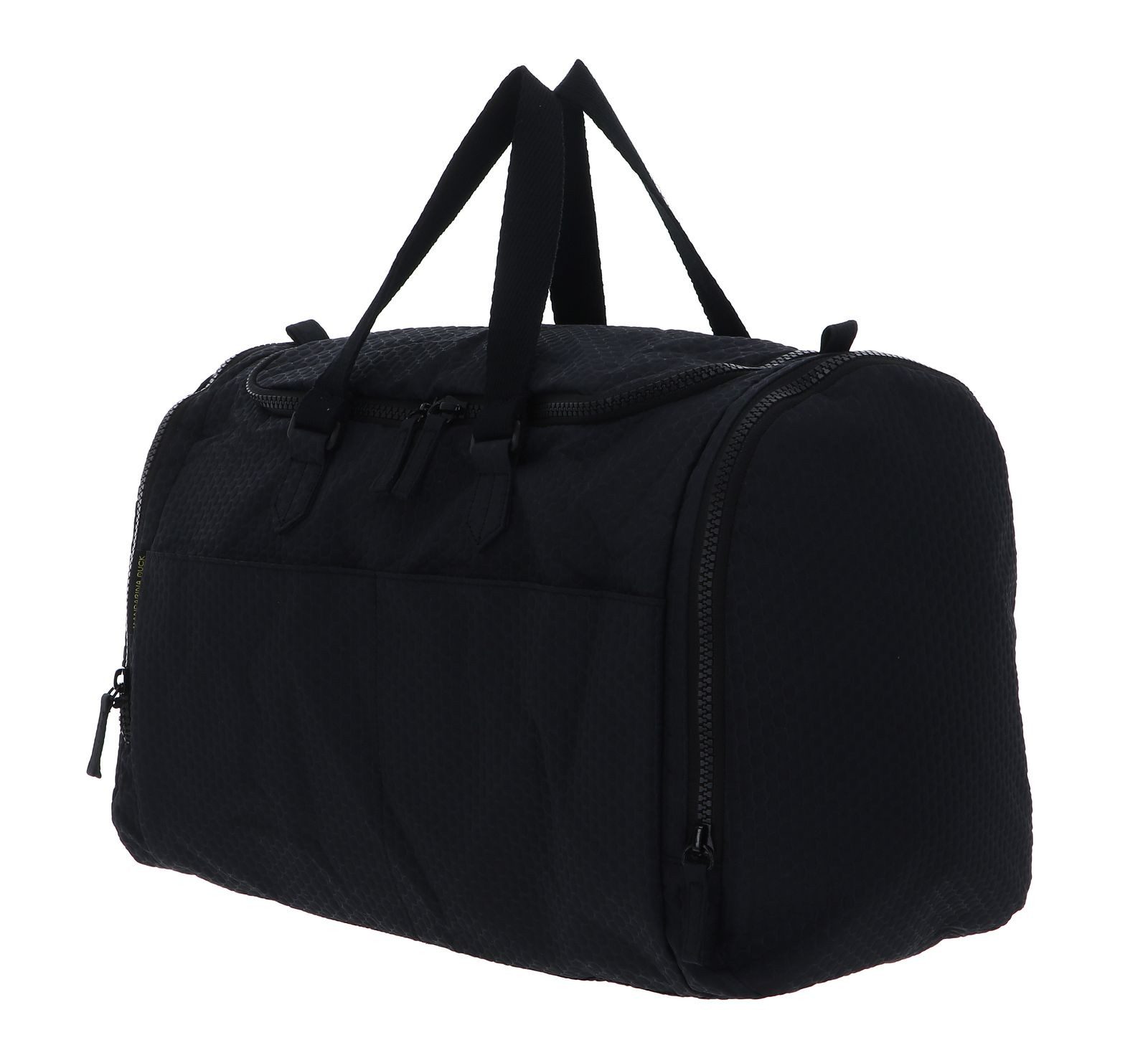 Mandarina Duck Sporttasche Duffle