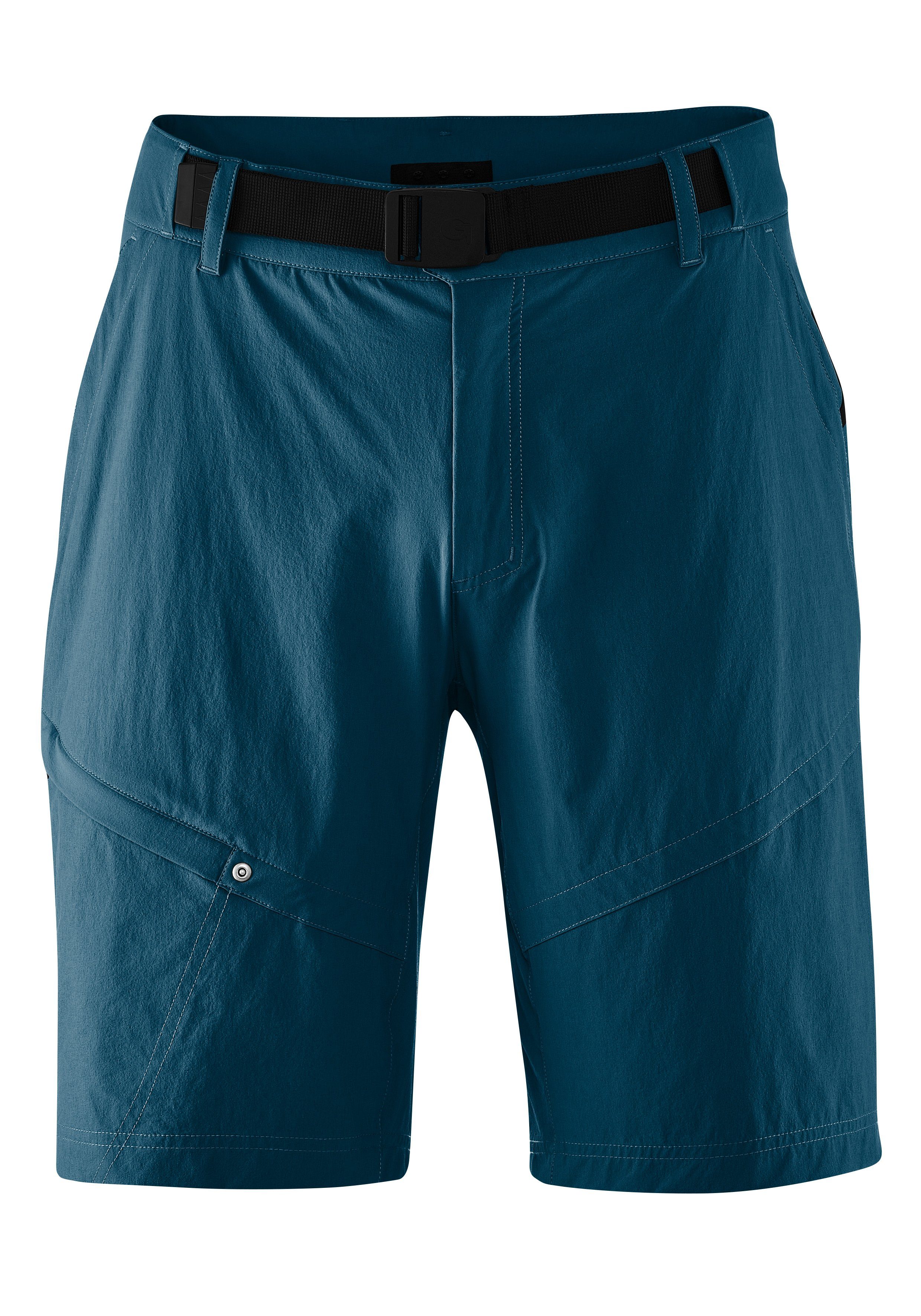 Fahrradhose Arico Basic