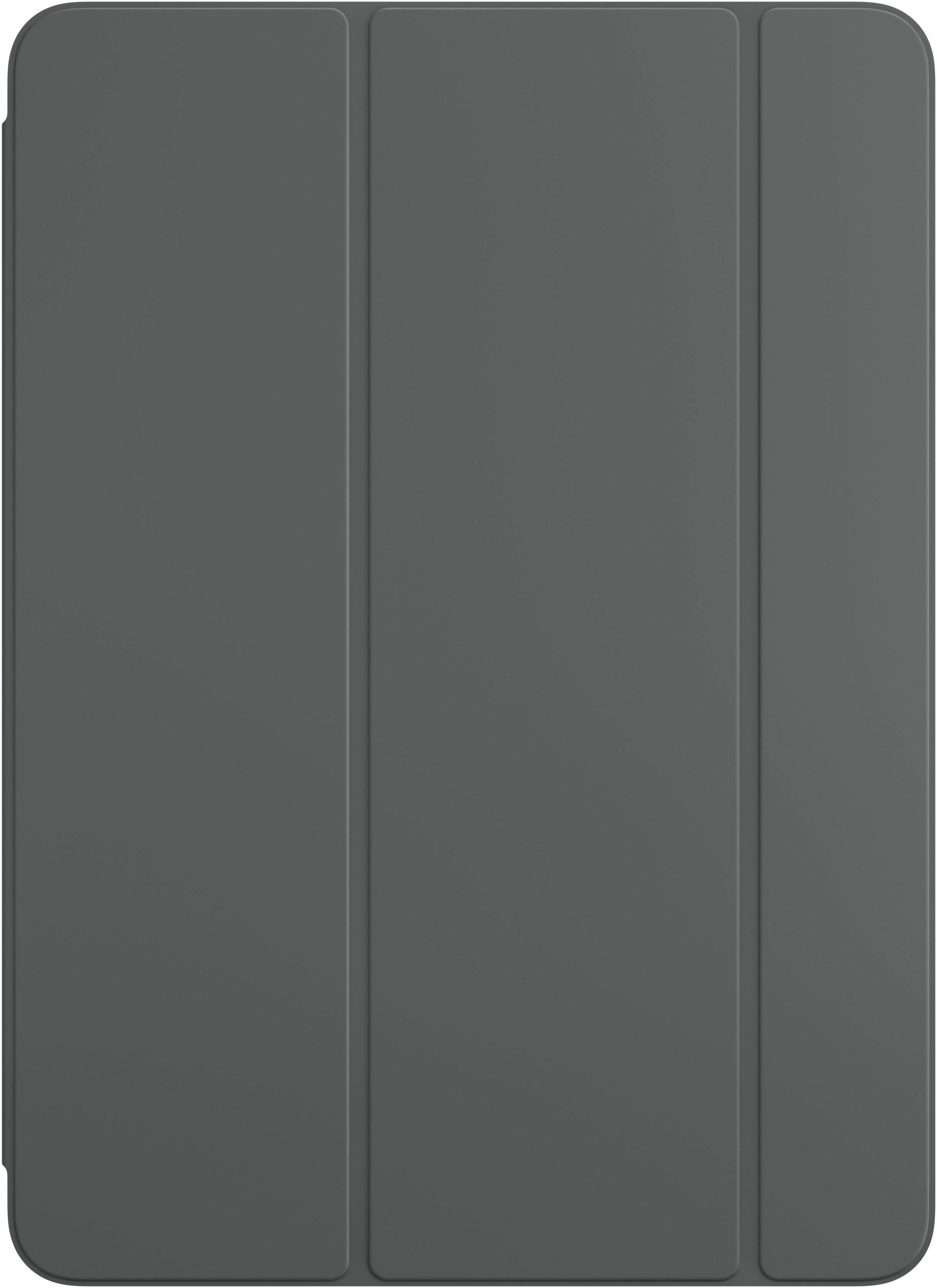 Apple Tablet-Hülle Smart Folio für 11" iPad Air (M2 & M3)
