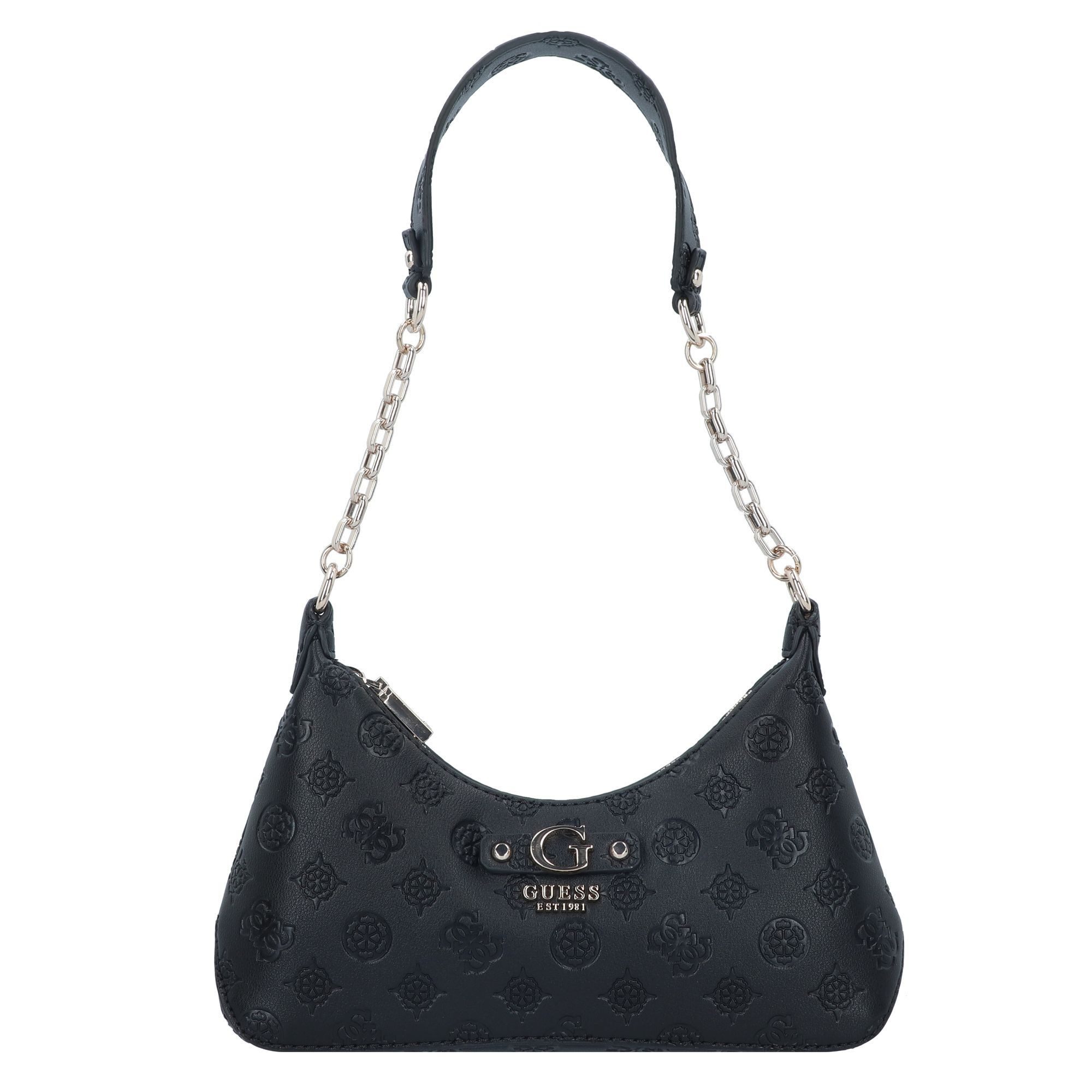 Schultertasche Gerty