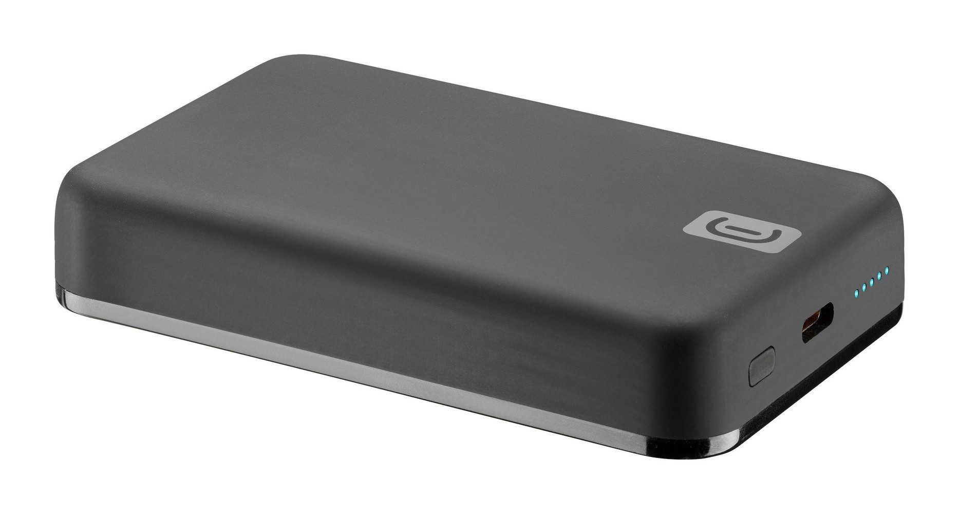 Cellularline Powerbank