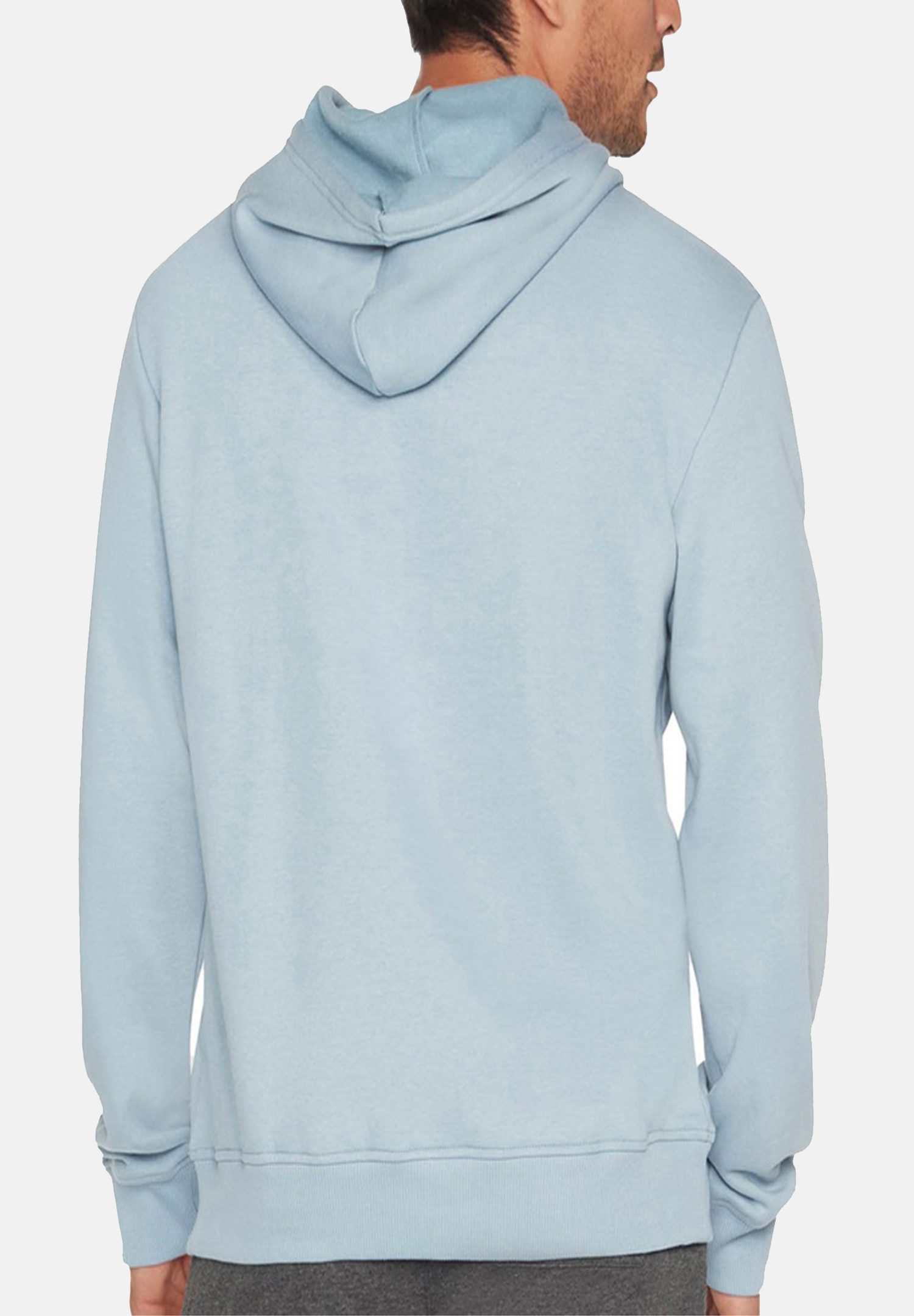 Skechers Hoodie SKECH-SWEATS MOTION PULLOVER HOODIE günstig online kaufen