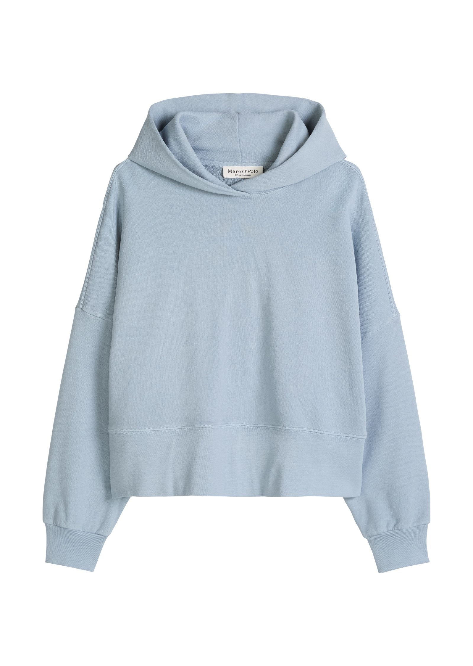 Marc O'Polo Sweatshirt günstig online kaufen
