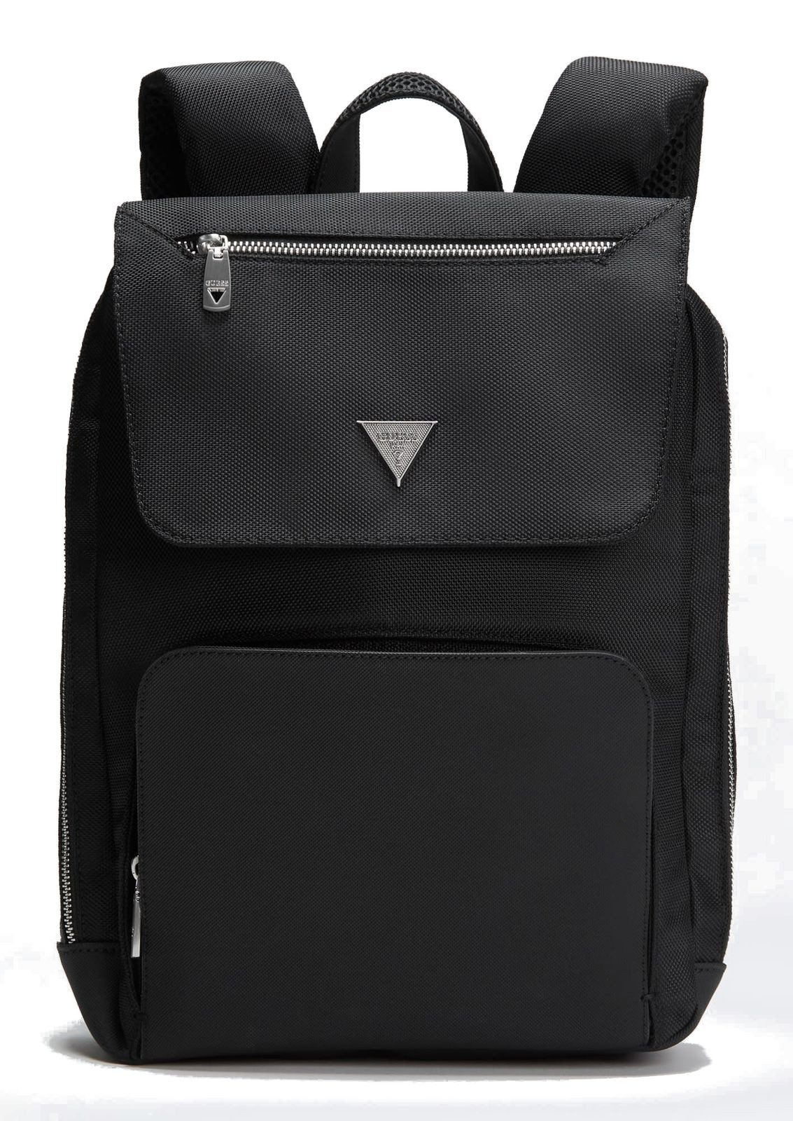 Guess Rucksack Backpack