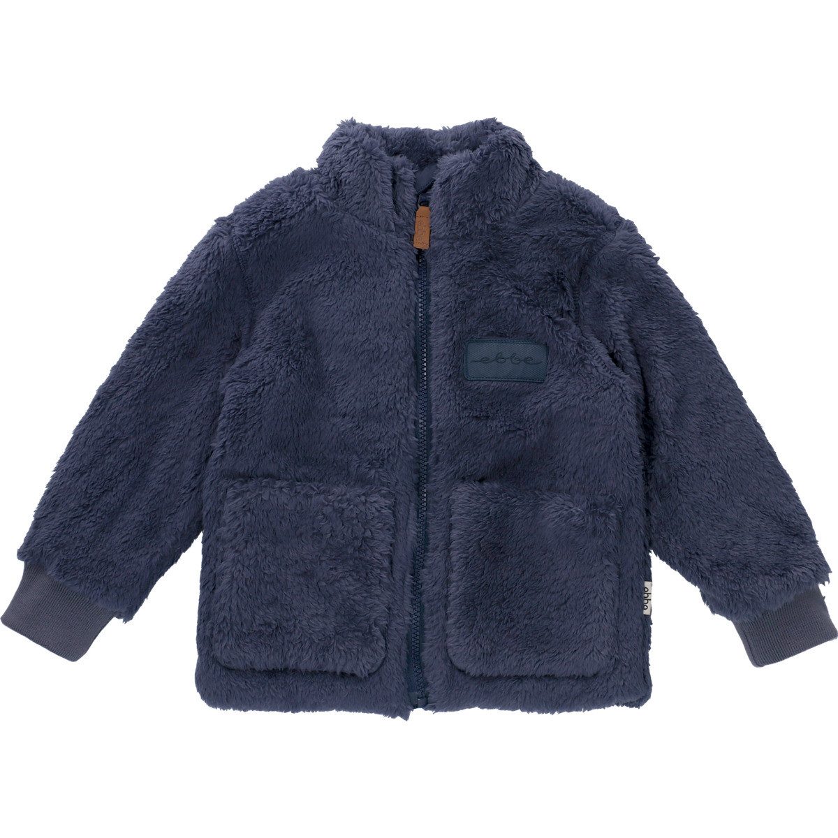 Fleecejacke Stuga Unisex Kinder