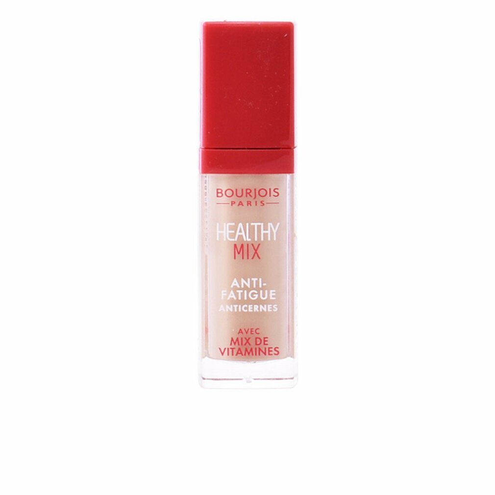 Bourjois Тональный крем Healthy Mix 2017 Korrektor 53 Foncé