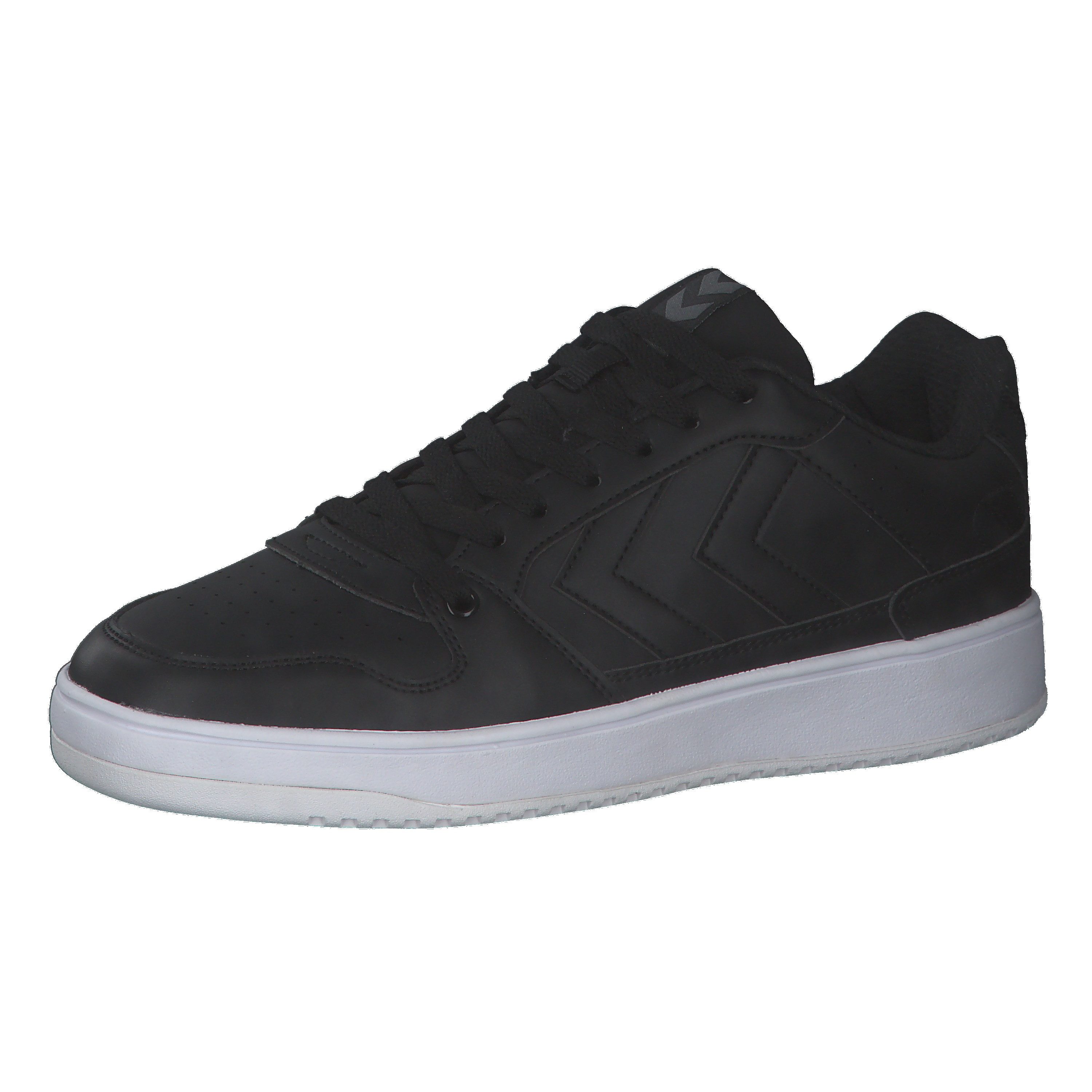 Hummel Unisex Sneaker ST. POWER PLAY 212966 Sneaker