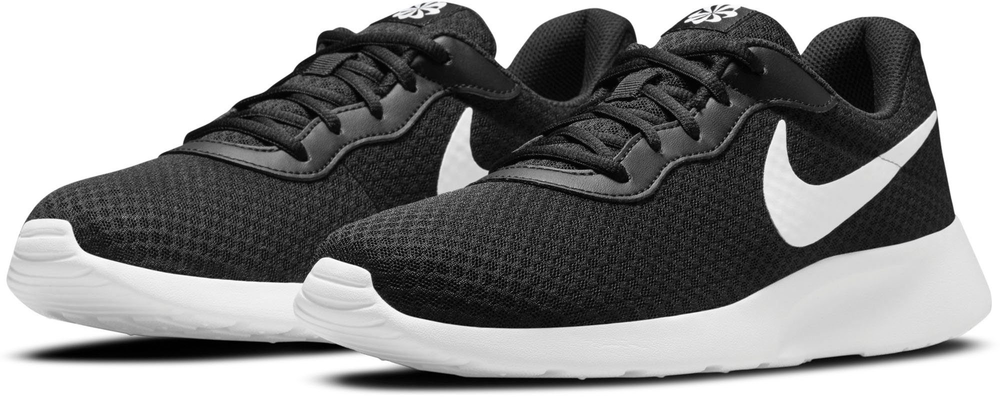 Nike Sportswear TANJUN Sneaker günstig online kaufen