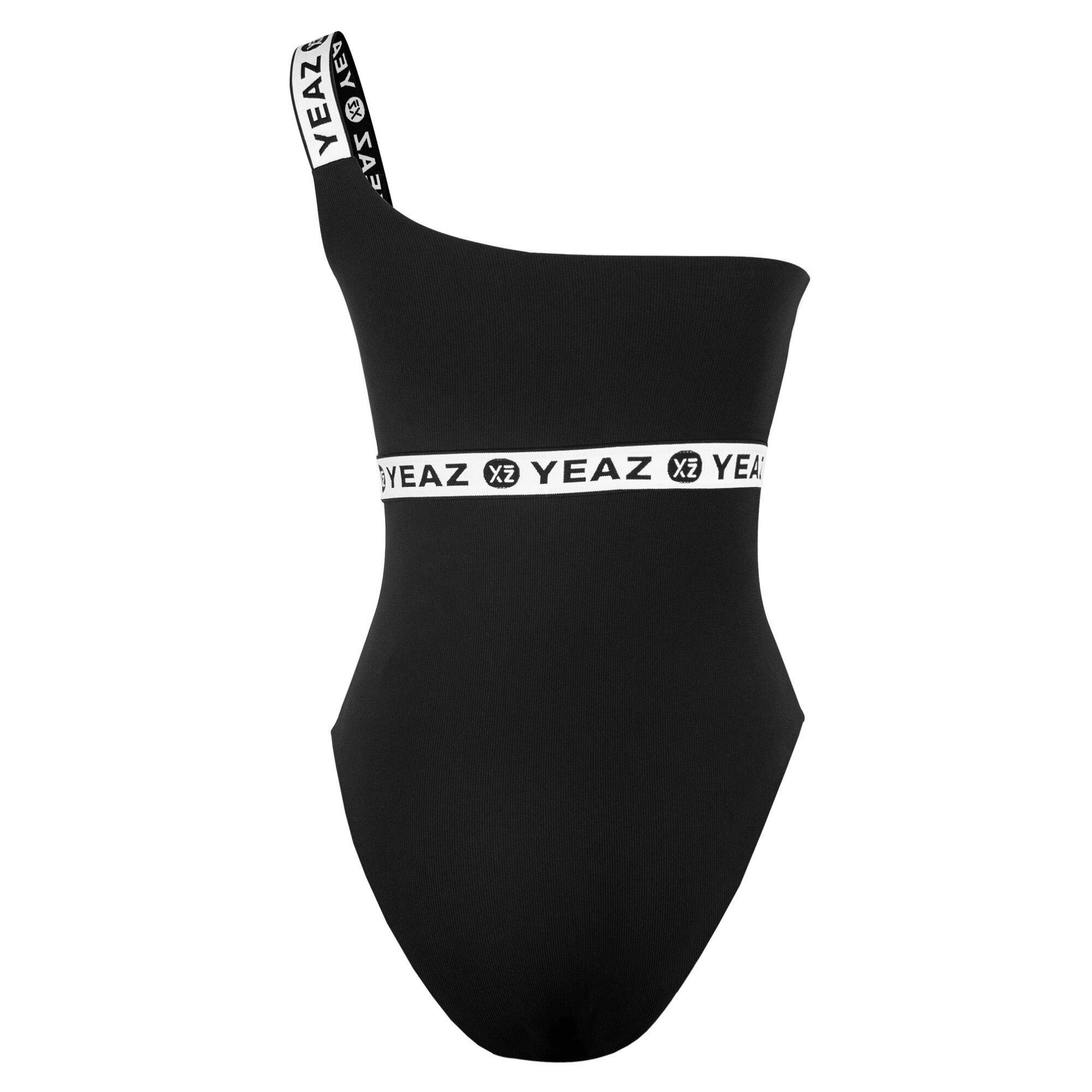 YEAZ Badeanzug COCCARO Badeanzug (1-St) Badeanzug günstig online kaufen