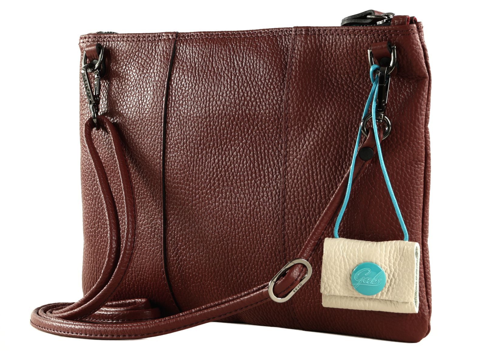 Gabs Umhängetasche Shoulderbag