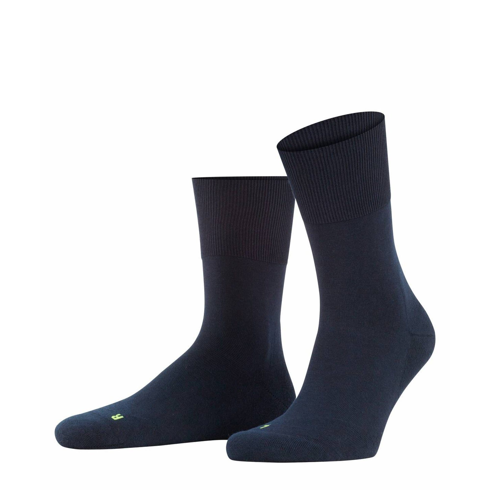 Kurzsocken Unisex Socken 1er Pack Baumwolle