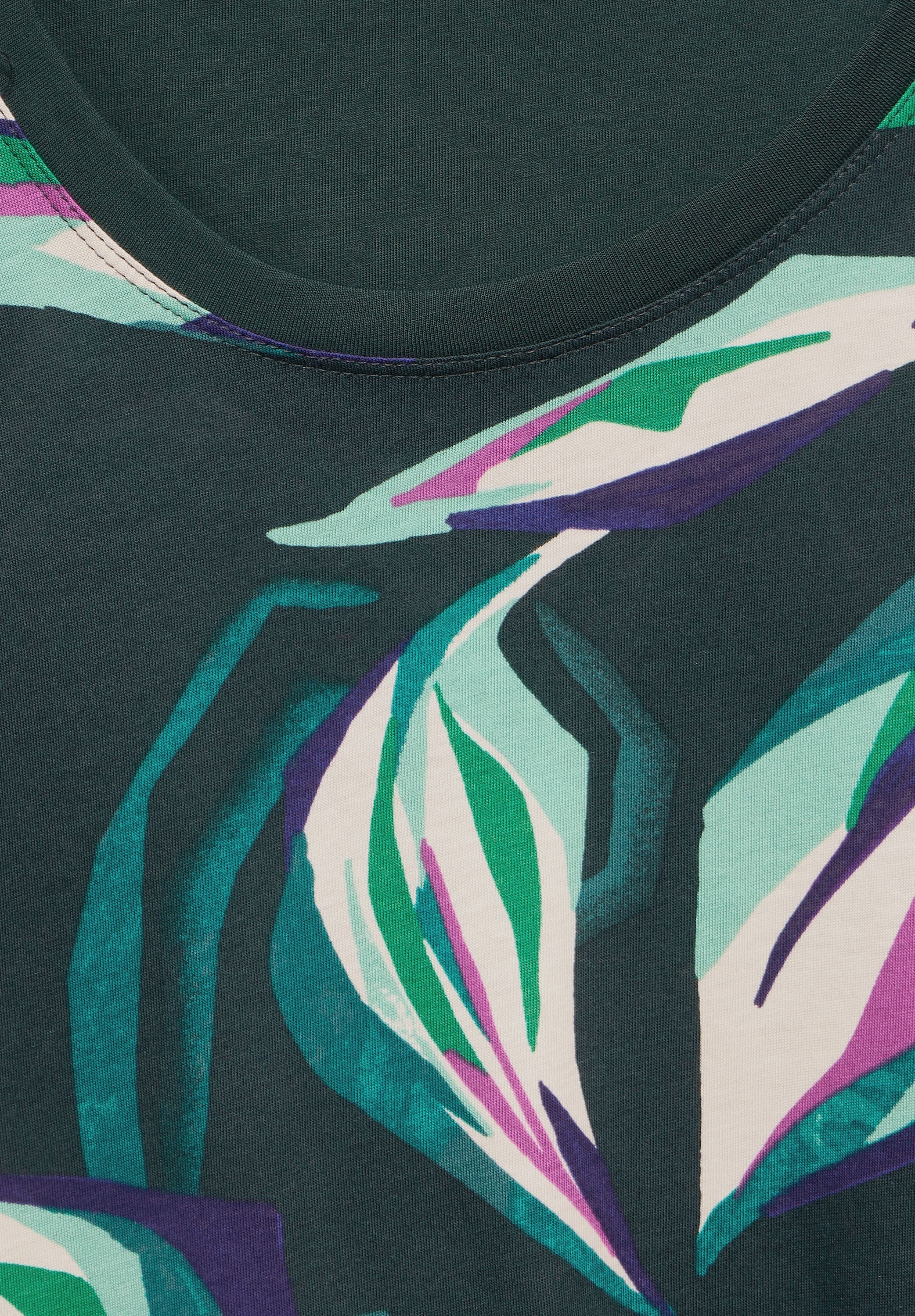 CECIL T-Shirt günstig online kaufen