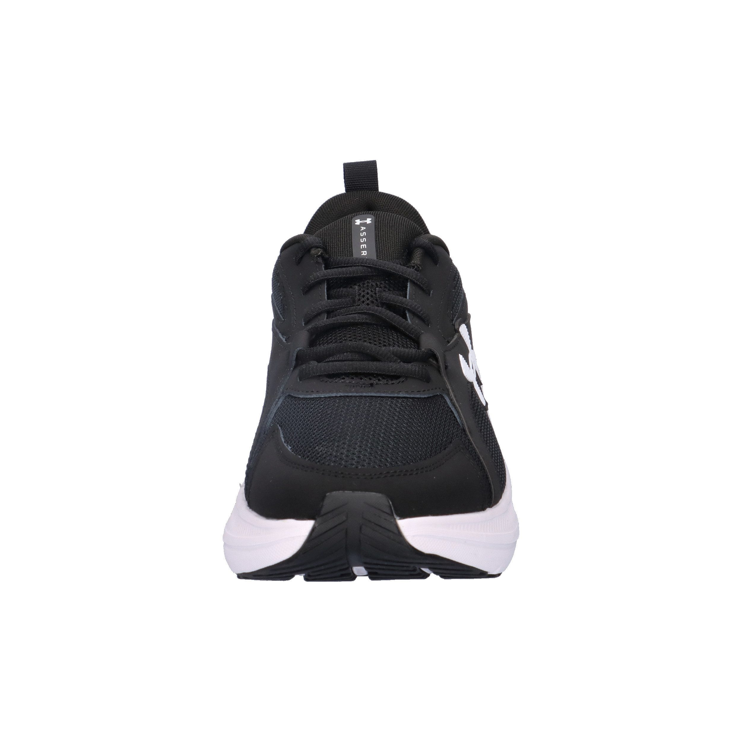 Under Armour® Under Armour Herren Laufschuhe Charged+ Assert 11 6006723 Laufschuh
