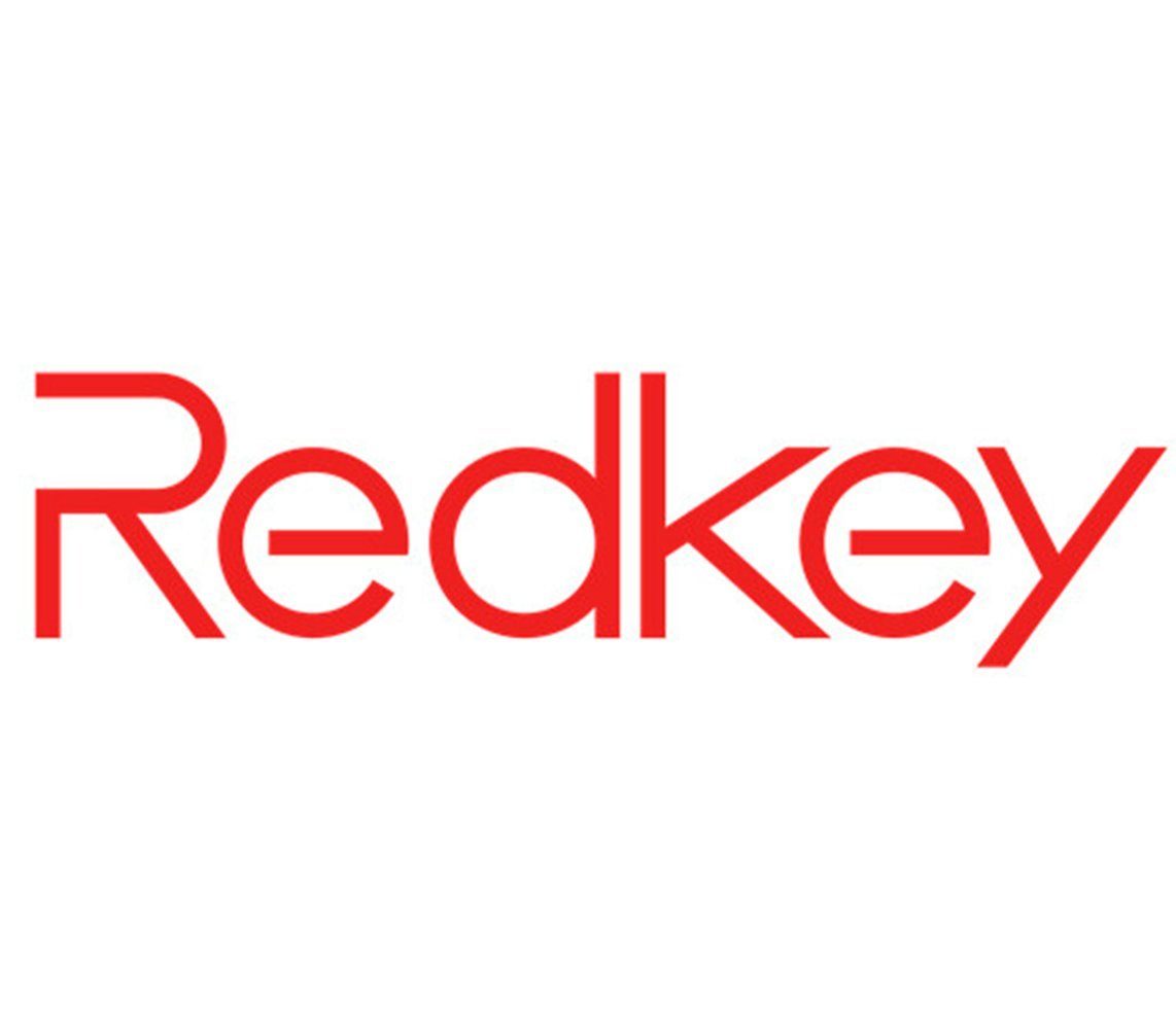 Redkey