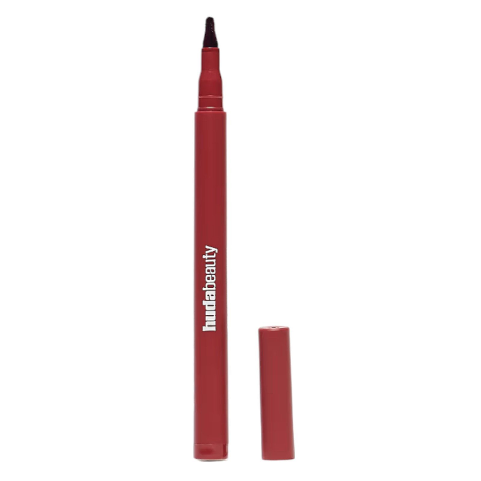 Huda Beauty Lipliner Lippenkonturenstift LIP CONTOUR STAIN lip tint, 8 Farbtöne