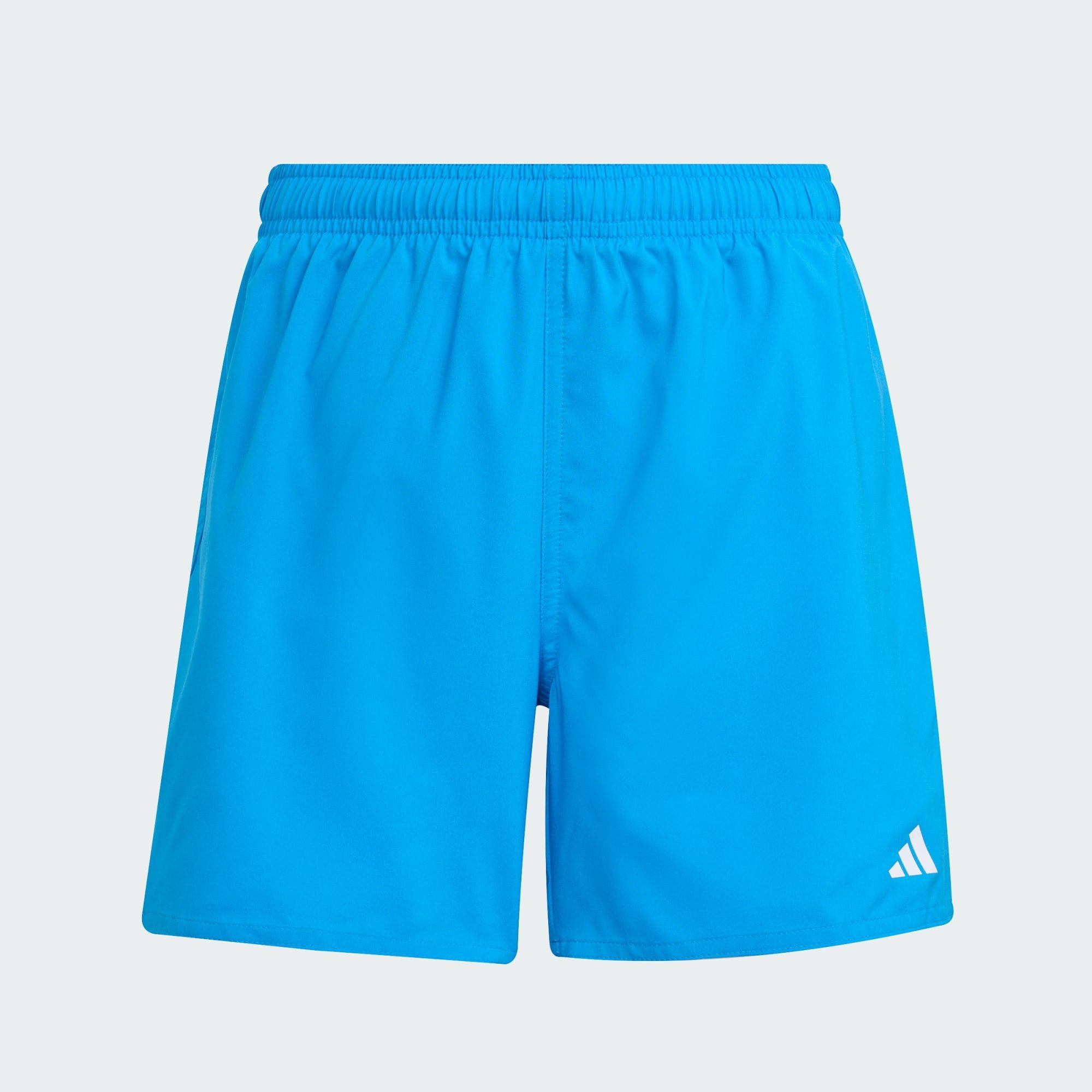 adidas Sportswear Badeshorts WATER-REACTIVE KIDS BADESHORTS (1-St)