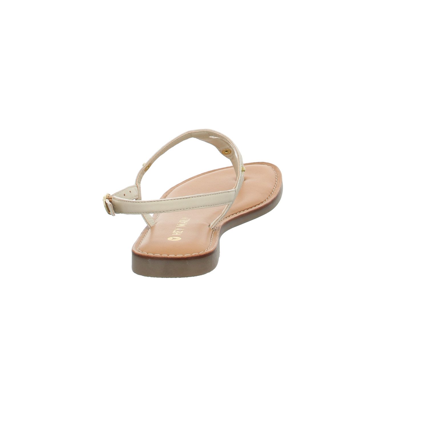 Hey Marly Comfort Sandale günstig online kaufen
