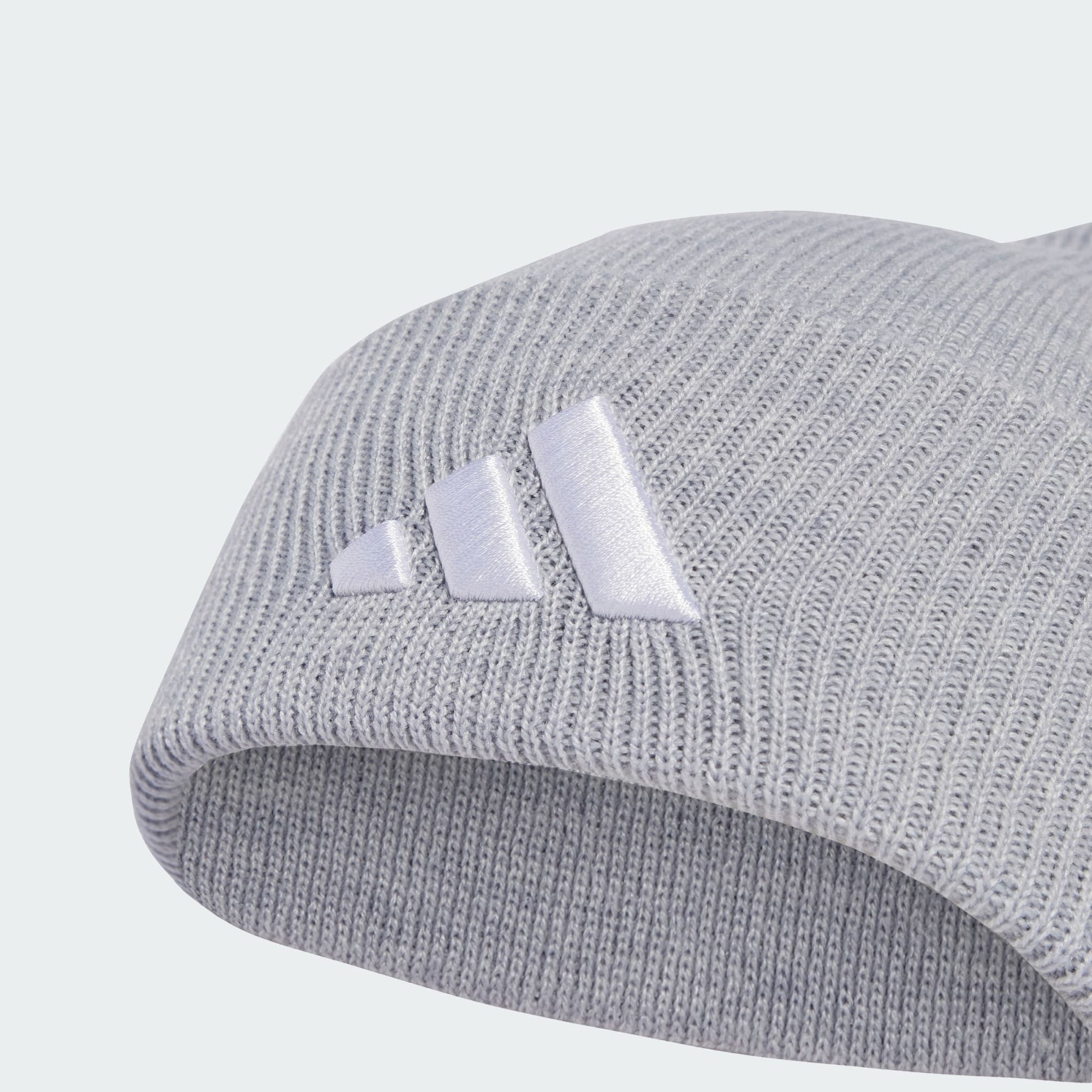 adidas Sportswear Beanie NEW LOGO BEANIE CUFF (1-St)
