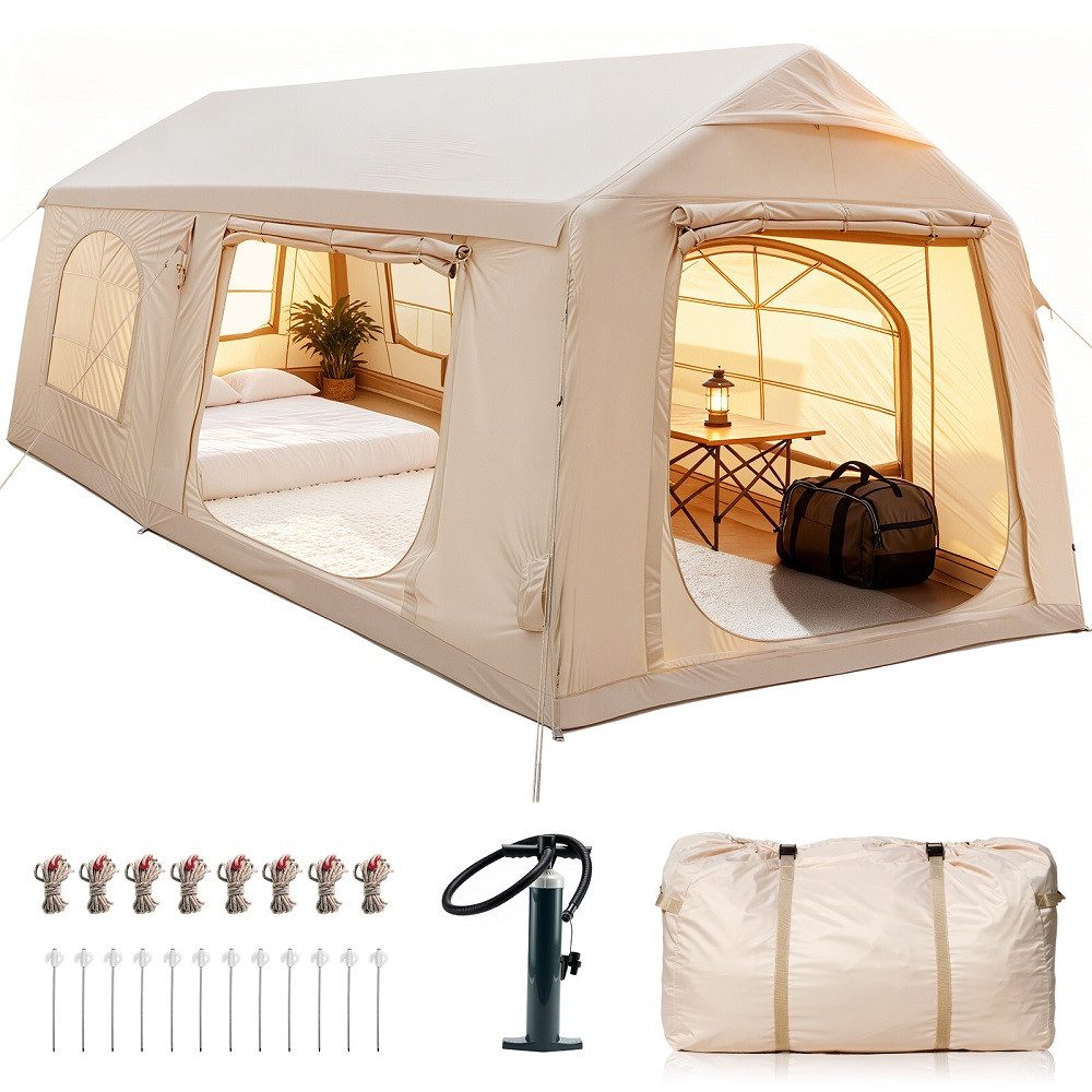 sichtschutz markise obi ARKEM Markisenbespannung Gelb und Weiß 4,5x3,5 m Terrasse Terrassen Sonnenschutz Terrassen-Sichtschutz Garten conversion kit for electric bike Farbe:Swamp Green Bear USA BM2-ICE Goggle