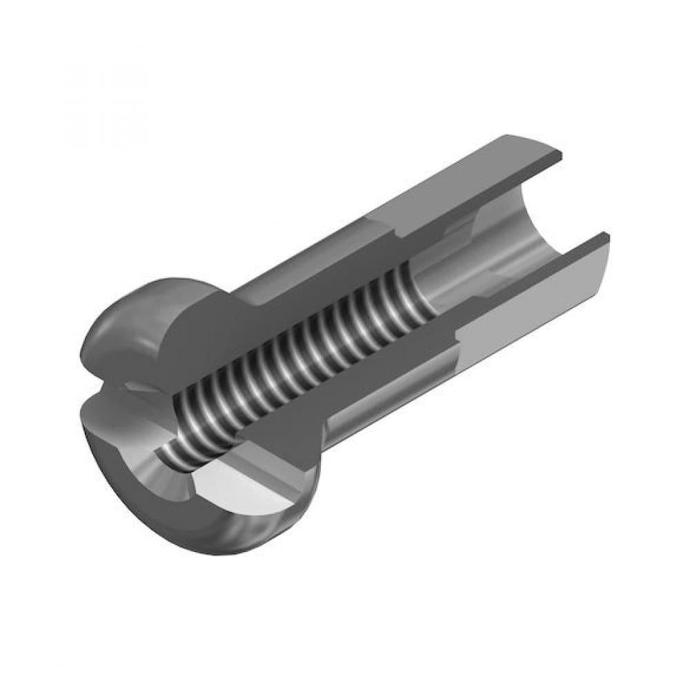 DT Swiss Felgenbremse DT Swiss Speichennippel 2.0 Aluminium 12 mm türkis - ultraleichte mode