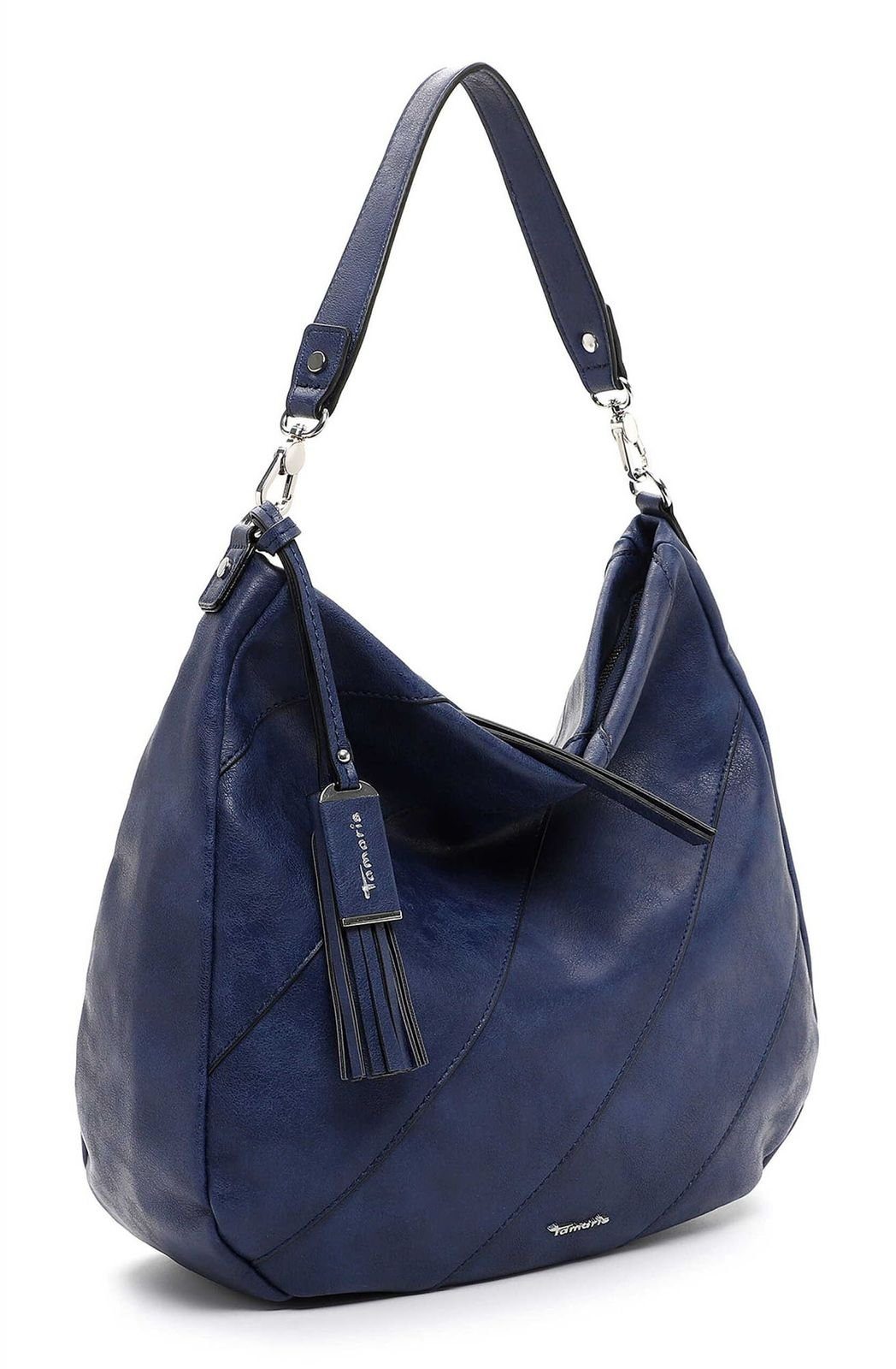 Tamaris Schultertasche Anabell günstig online kaufen