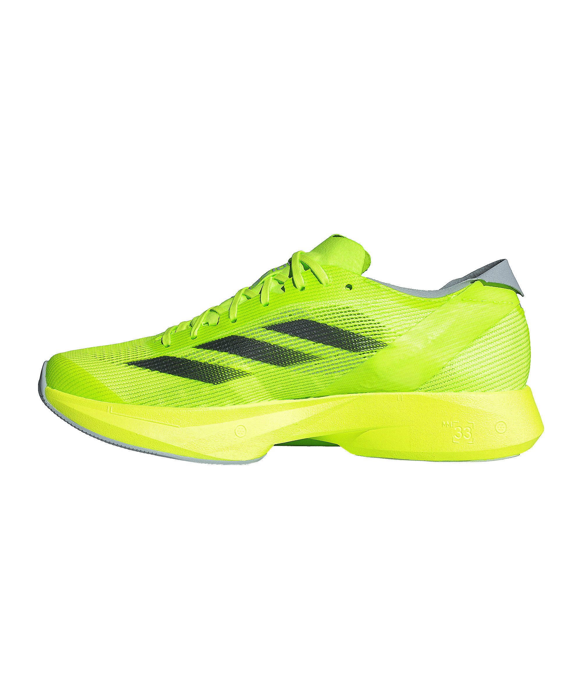 adidas Performance adidas Performance Laufschuh günstig online kaufen