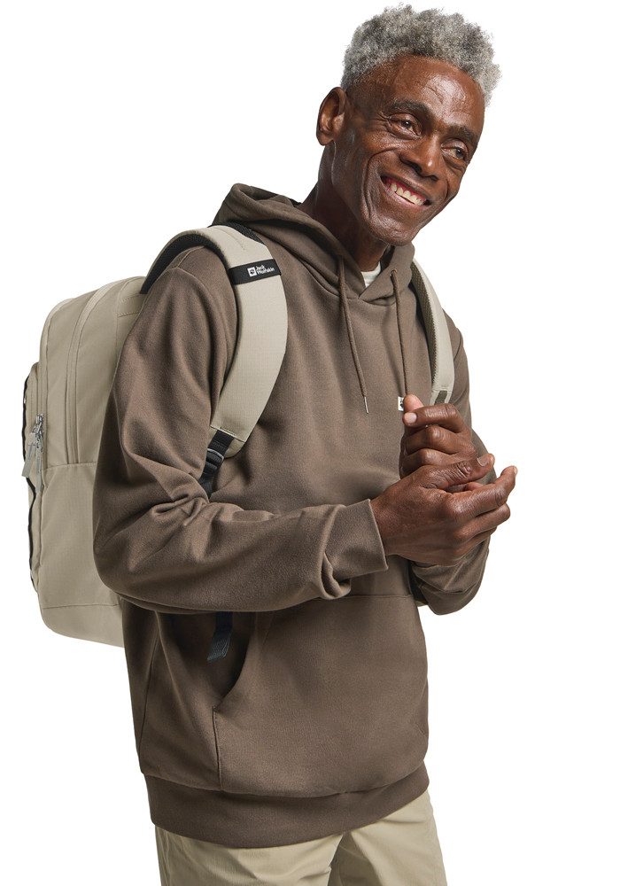 Jack Wolfskin Daypack TERRACADE günstig online kaufen