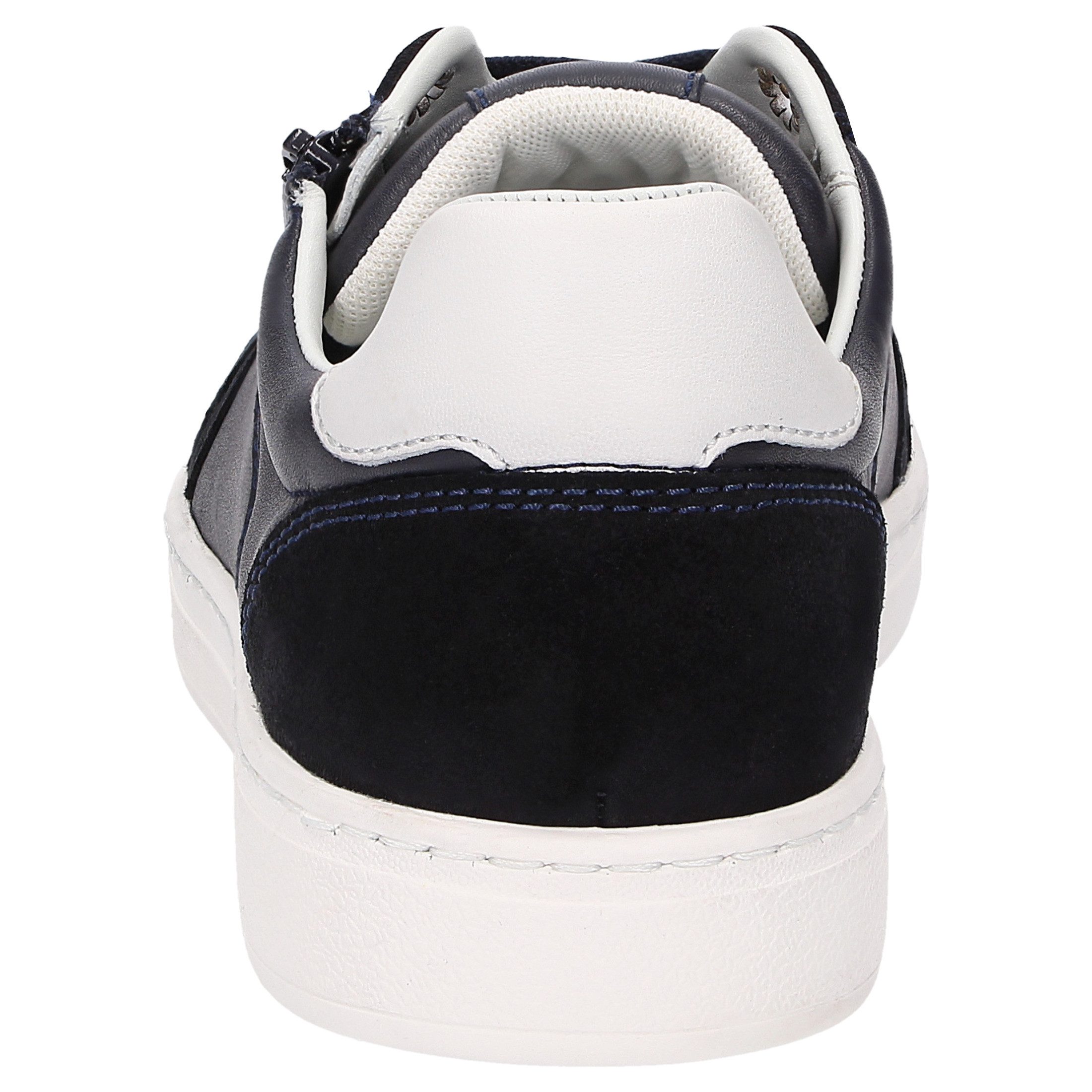 SIOUX Tertulio-700-H Sneaker