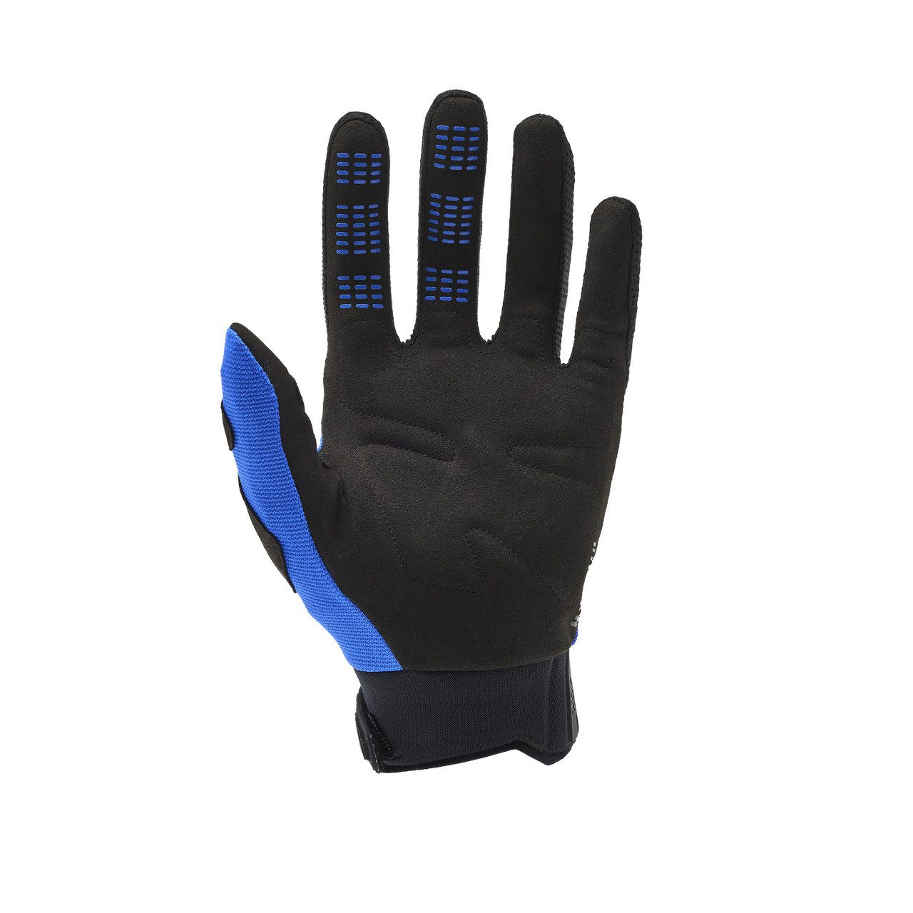 Fox Racing Fahrradhandschuhe Fox Dirtpaw Glove günstig online kaufen