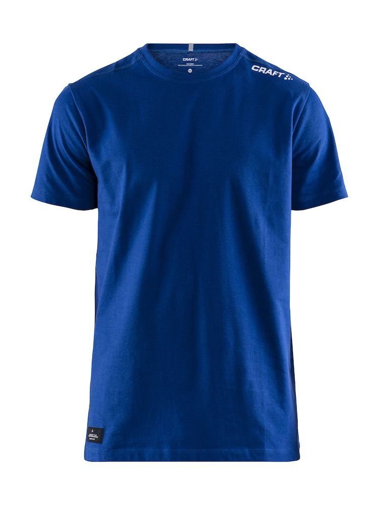 Craft T-Shirt Community Mix SS Tee