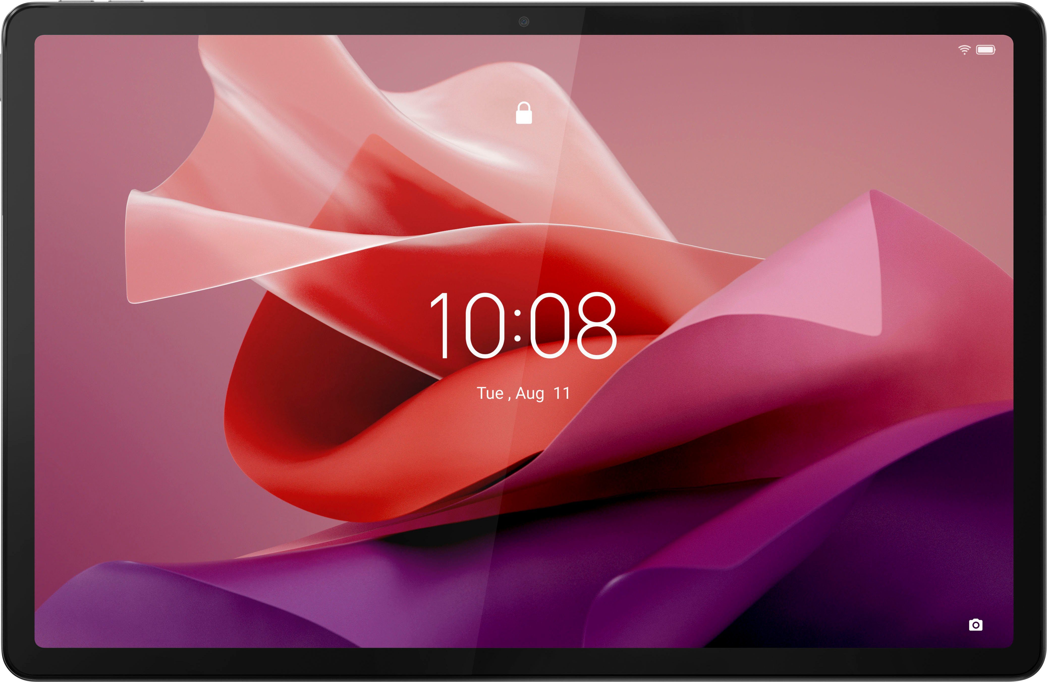 Lenovo Tab Android) P12 128 GB, (12,7", Tablet