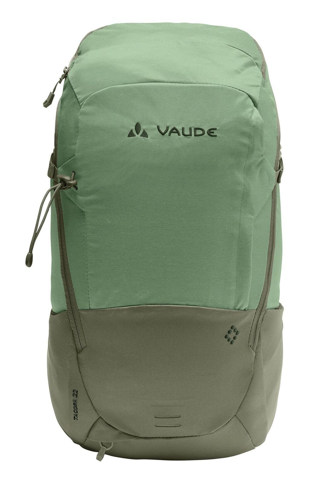 Wanderrucksack