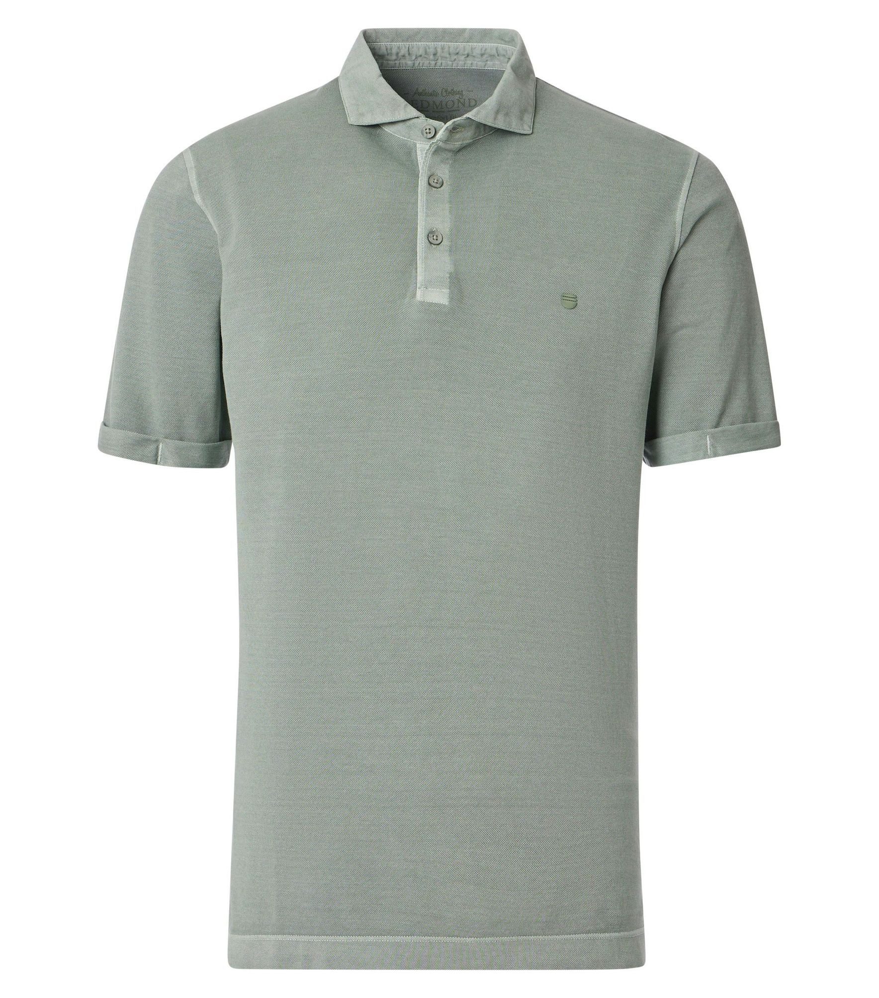 Redmond Poloshirt 251930900 günstig online kaufen